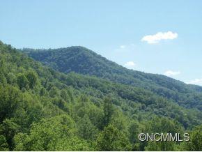 2265 Deep Gap Road Bryson City, NC 28713 - Photo 24 of 24
