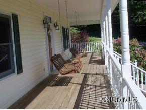 2265 Deep Gap Road Bryson City, NC 28713 - Photo 5 of 24