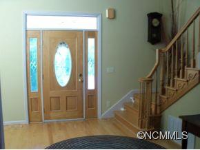 2265 Deep Gap Road Bryson City, NC 28713 - Photo 7 of 24