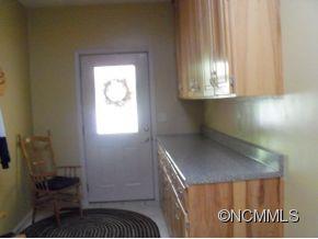 2265 Deep Gap Road Bryson City, NC 28713 - Photo 10 of 24