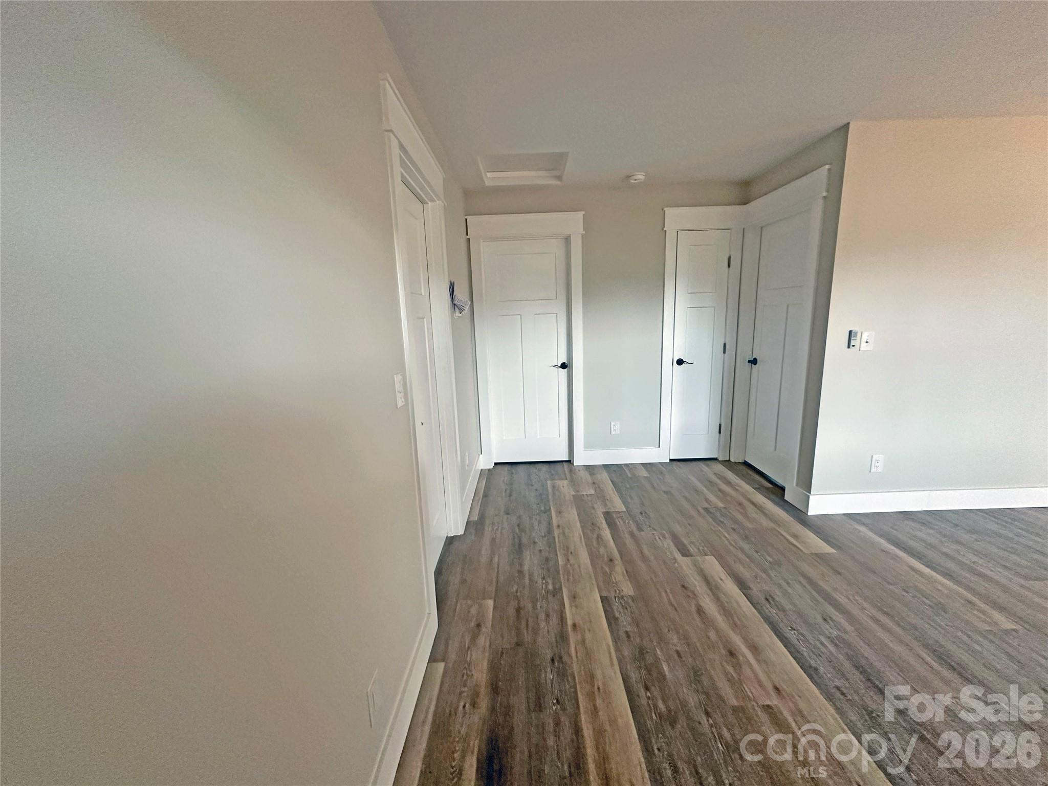 5735 Fallston Road Lawndale, NC 28090 - Photo 16 of 25