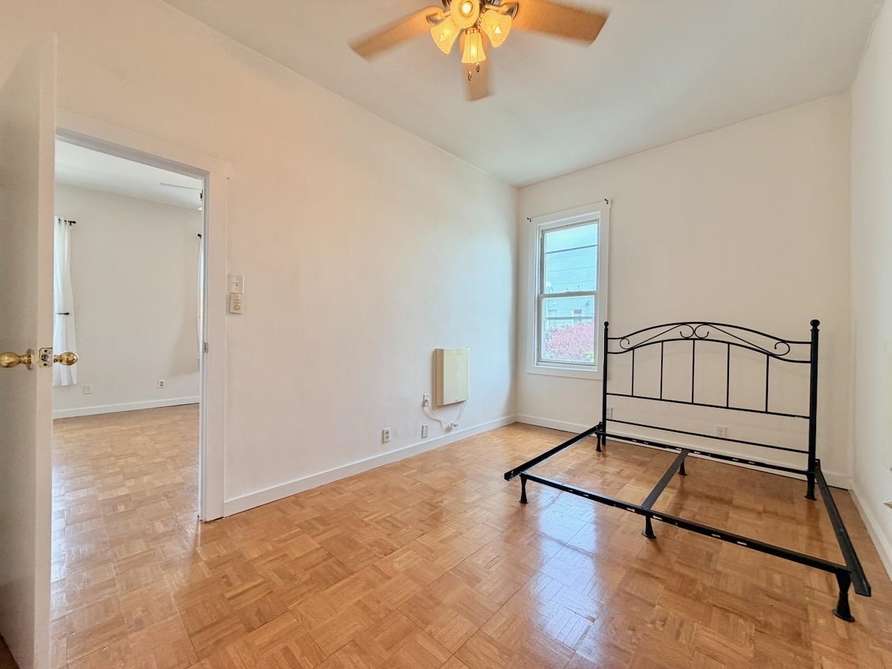514 Monastery Place, Unit 1R Union City, NJ 07087 - Photo 11 of 24