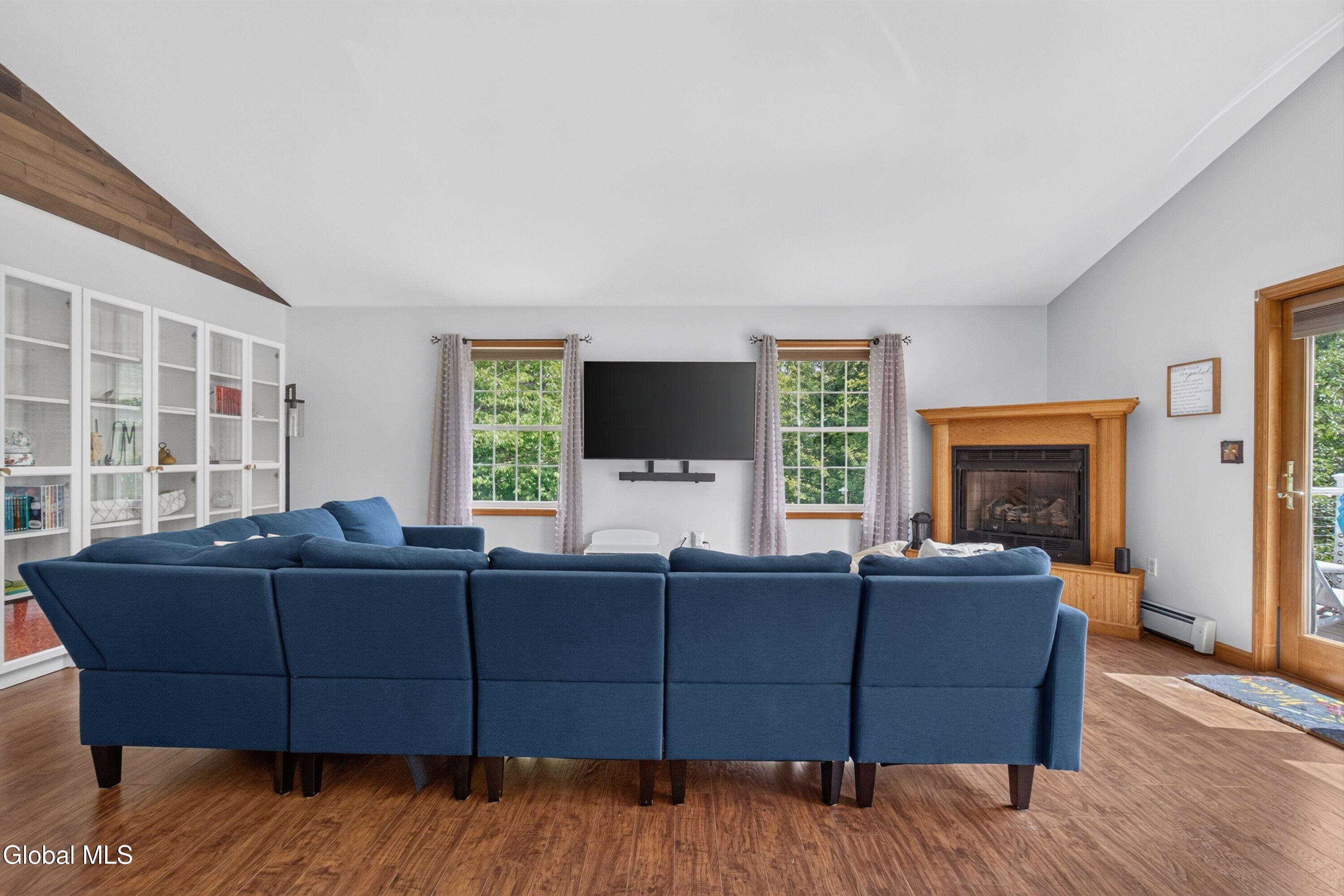 99 Kings Road Hadley, NY 12822 - Photo 7 of 44 15-DSC06687