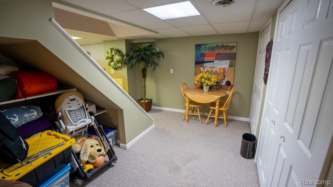 1712 Morningside Lane Rochester, MI 48307 - Photo 19 of 21 chase mom-3.jpg