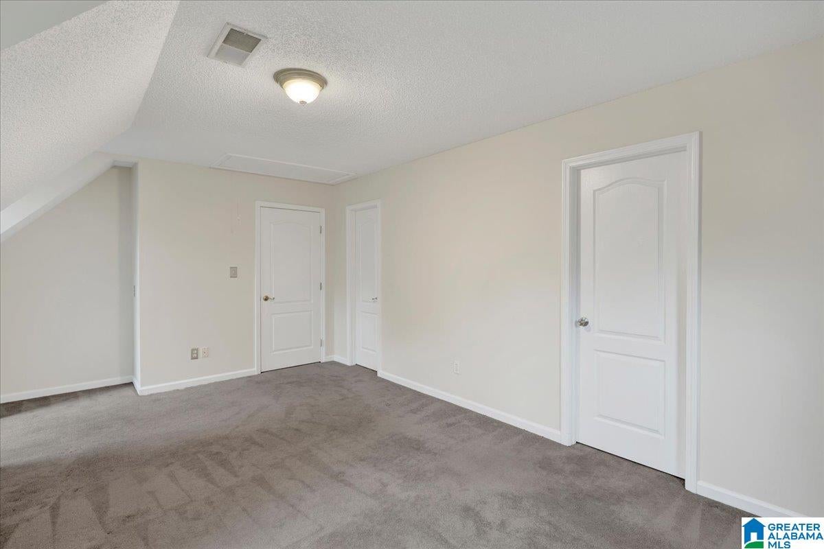 1600 Pine Mountain Road Remlap, AL 35133 - Photo 30 of 56 Gallery Image 30