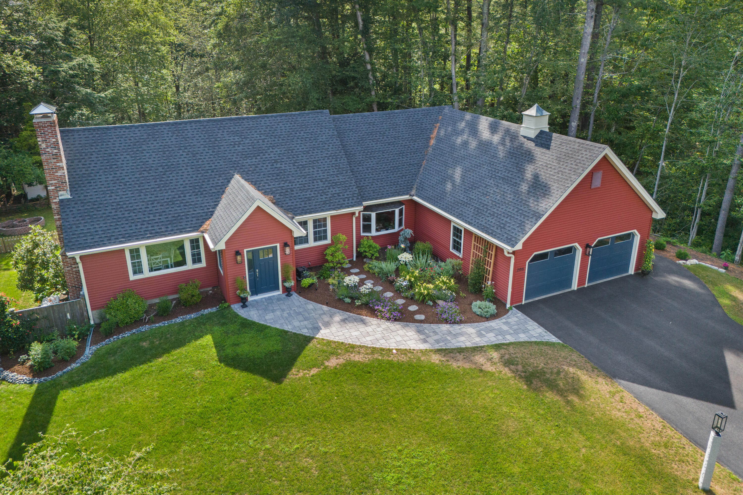 206 Rollingwood Road Eliot, ME 03903 - Photo 1 of 58 3-print-206 Rollingwood-45