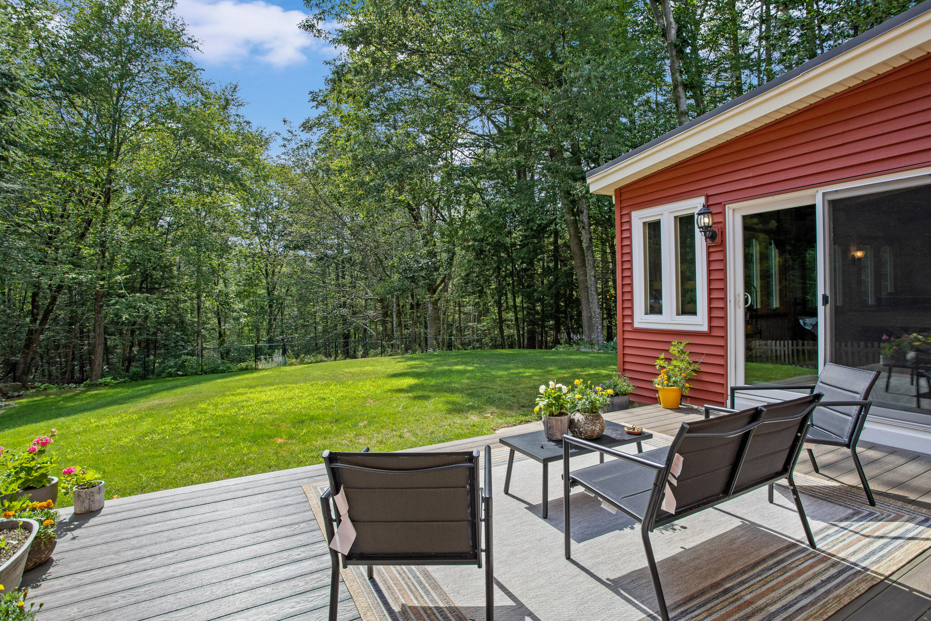 206 Rollingwood Road Eliot, ME 03903 - Photo 12 of 58 15-print-206 Rollingwood-30