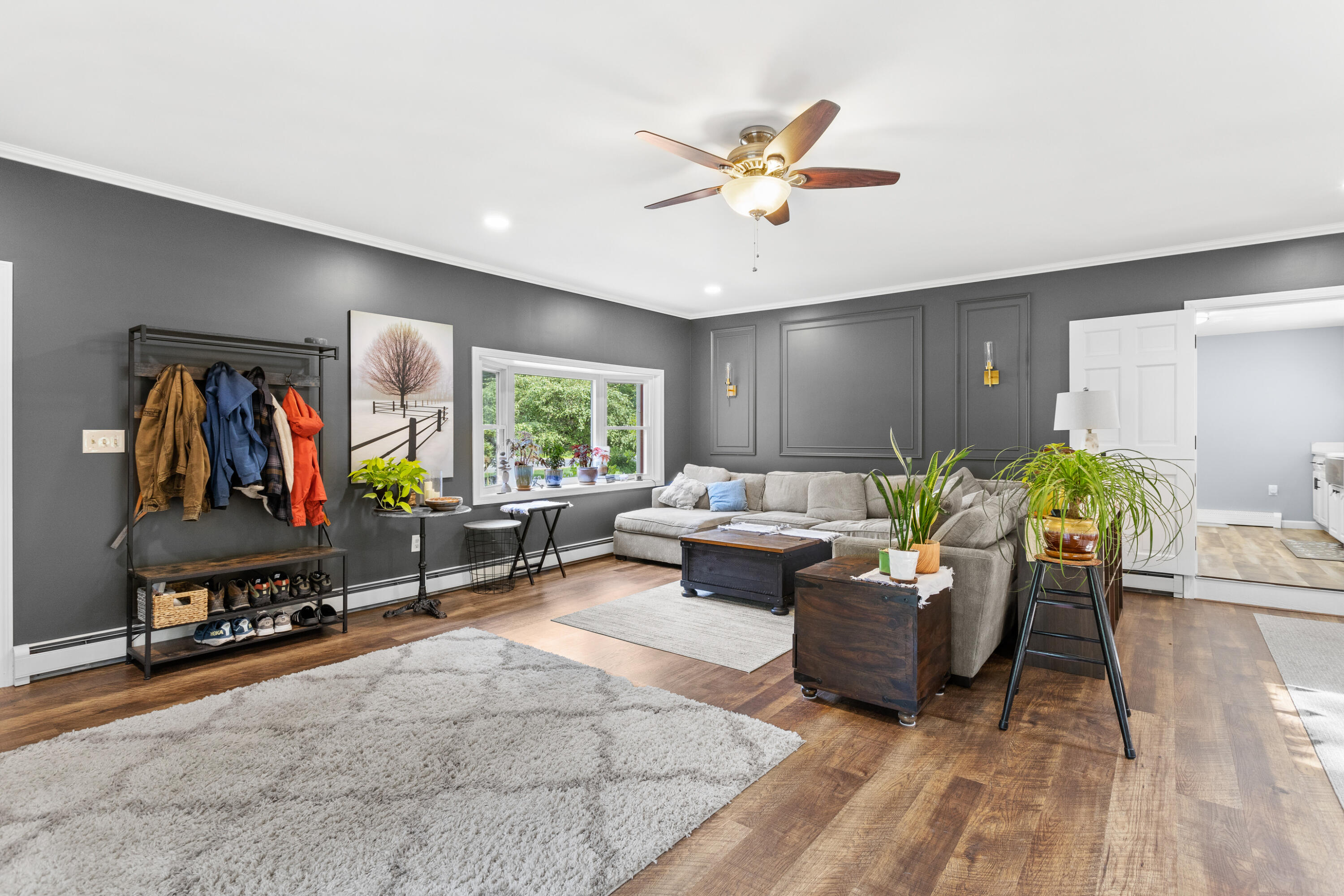 206 Rollingwood Road Eliot, ME 03903 - Photo 13 of 58 21-print-206 Rollingwood-23