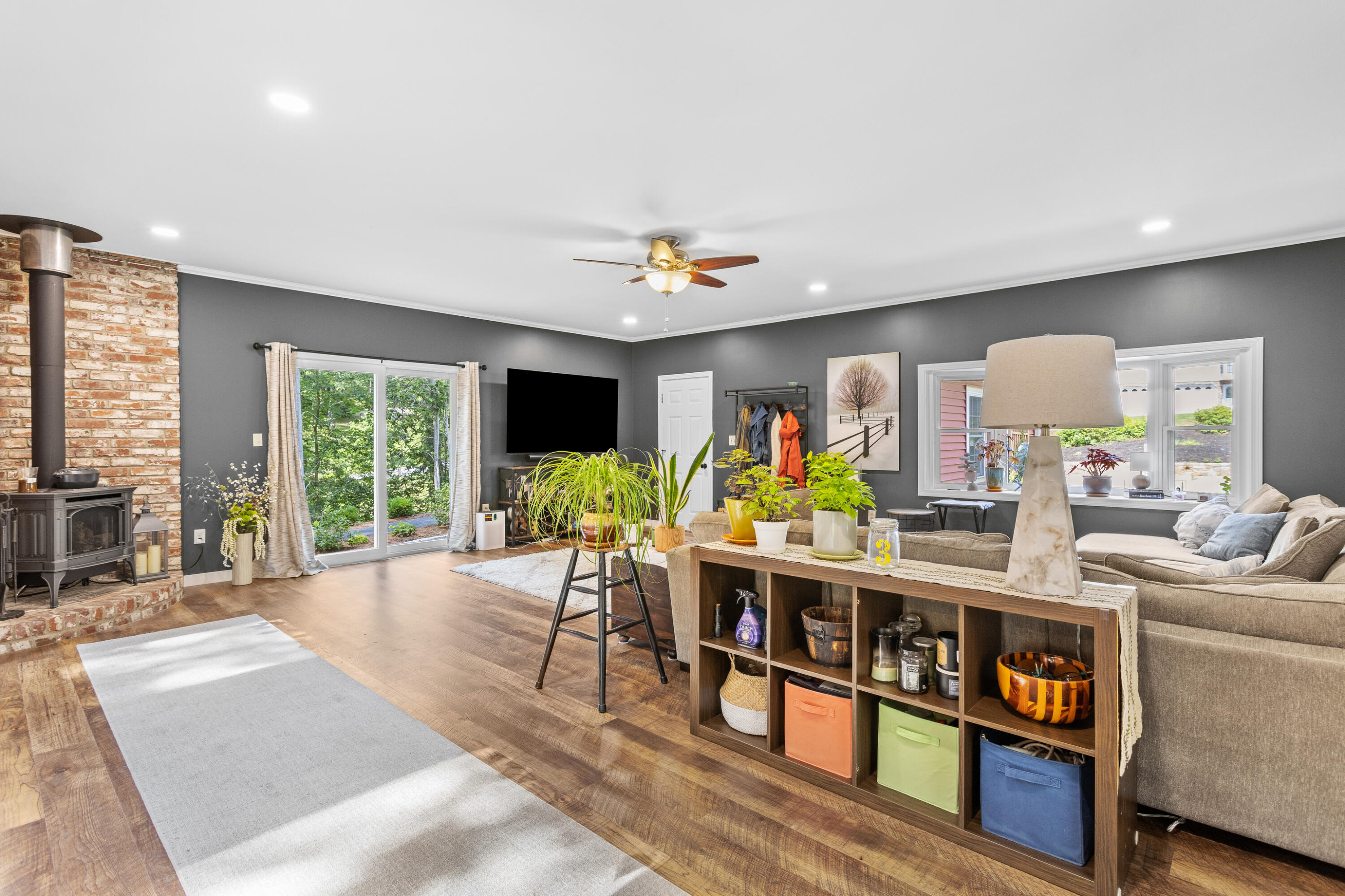 206 Rollingwood Road Eliot, ME 03903 - Photo 14 of 58 22-print-206 Rollingwood-25