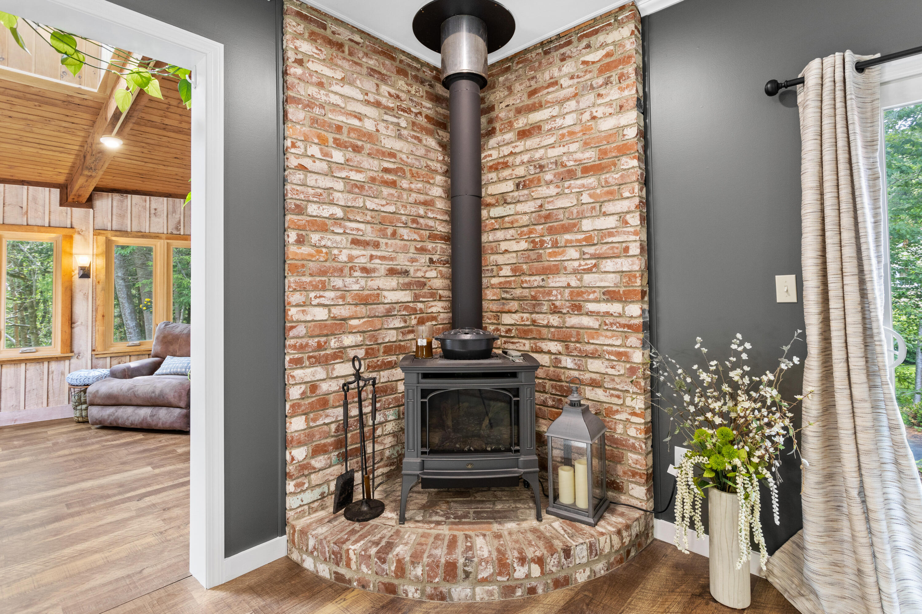 206 Rollingwood Road Eliot, ME 03903 - Photo 15 of 58 23-print-206 Rollingwood-24