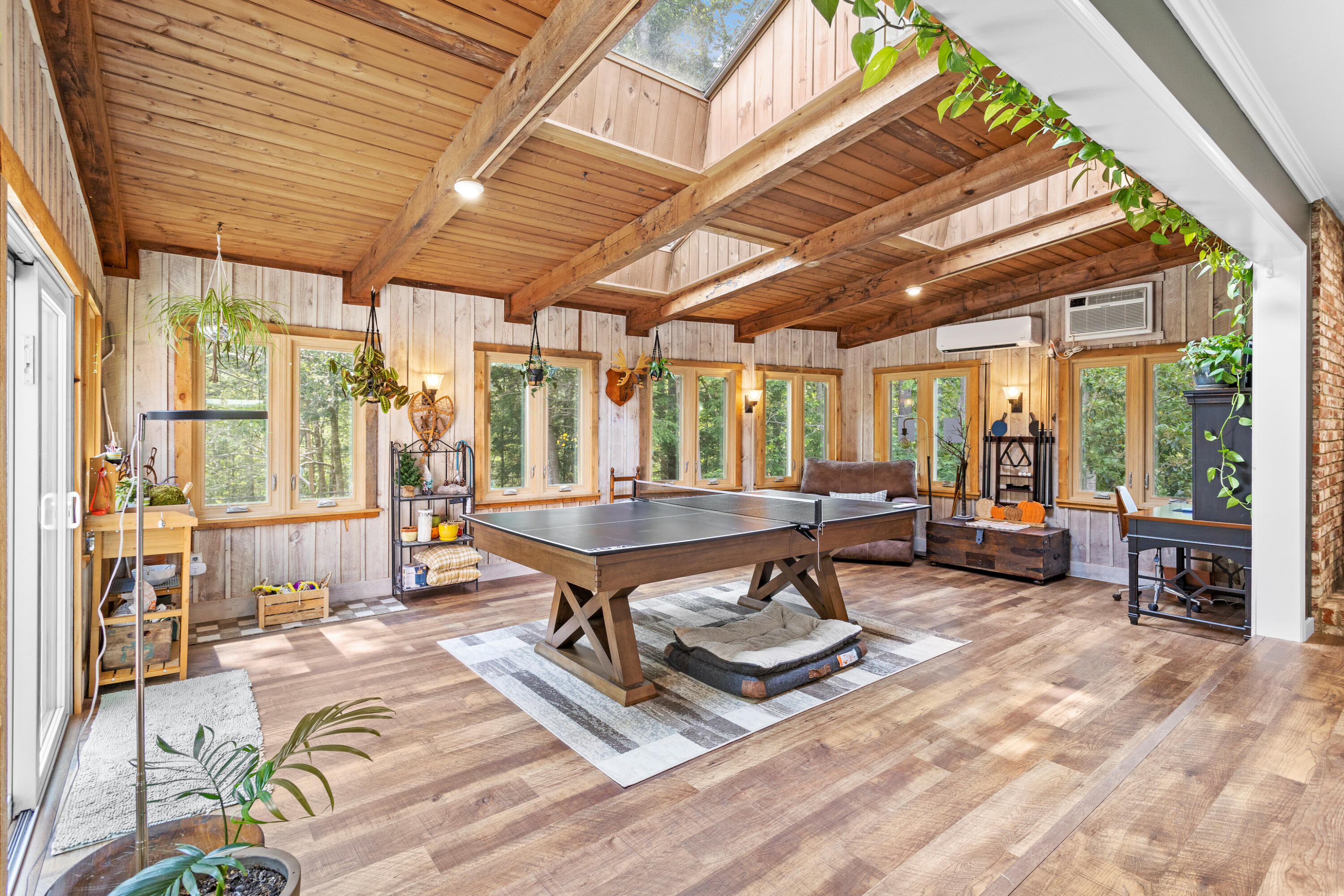 206 Rollingwood Road Eliot, ME 03903 - Photo 16 of 58 24-print-206 Rollingwood-26