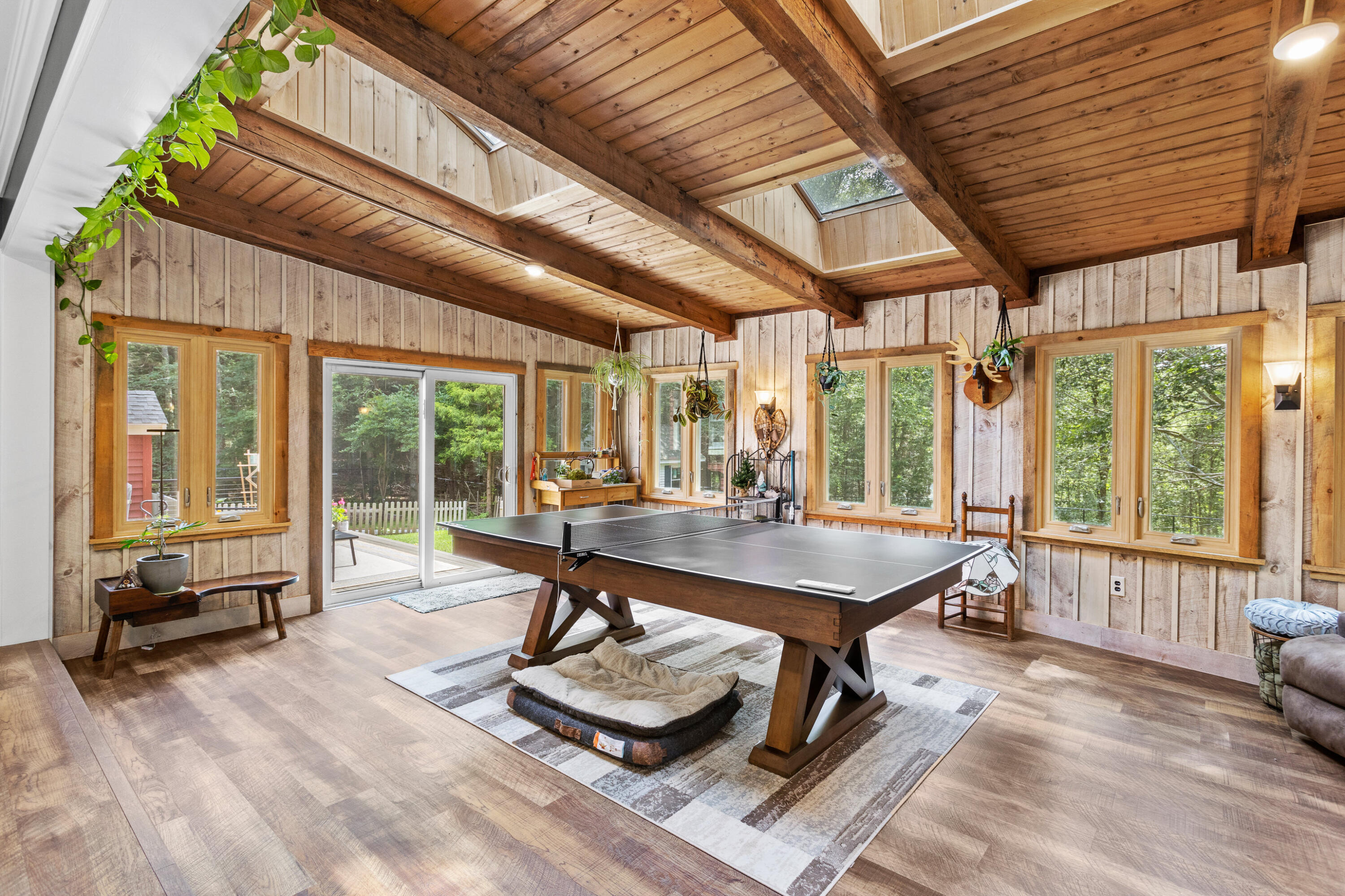 206 Rollingwood Road Eliot, ME 03903 - Photo 17 of 58 25-print-206 Rollingwood-27