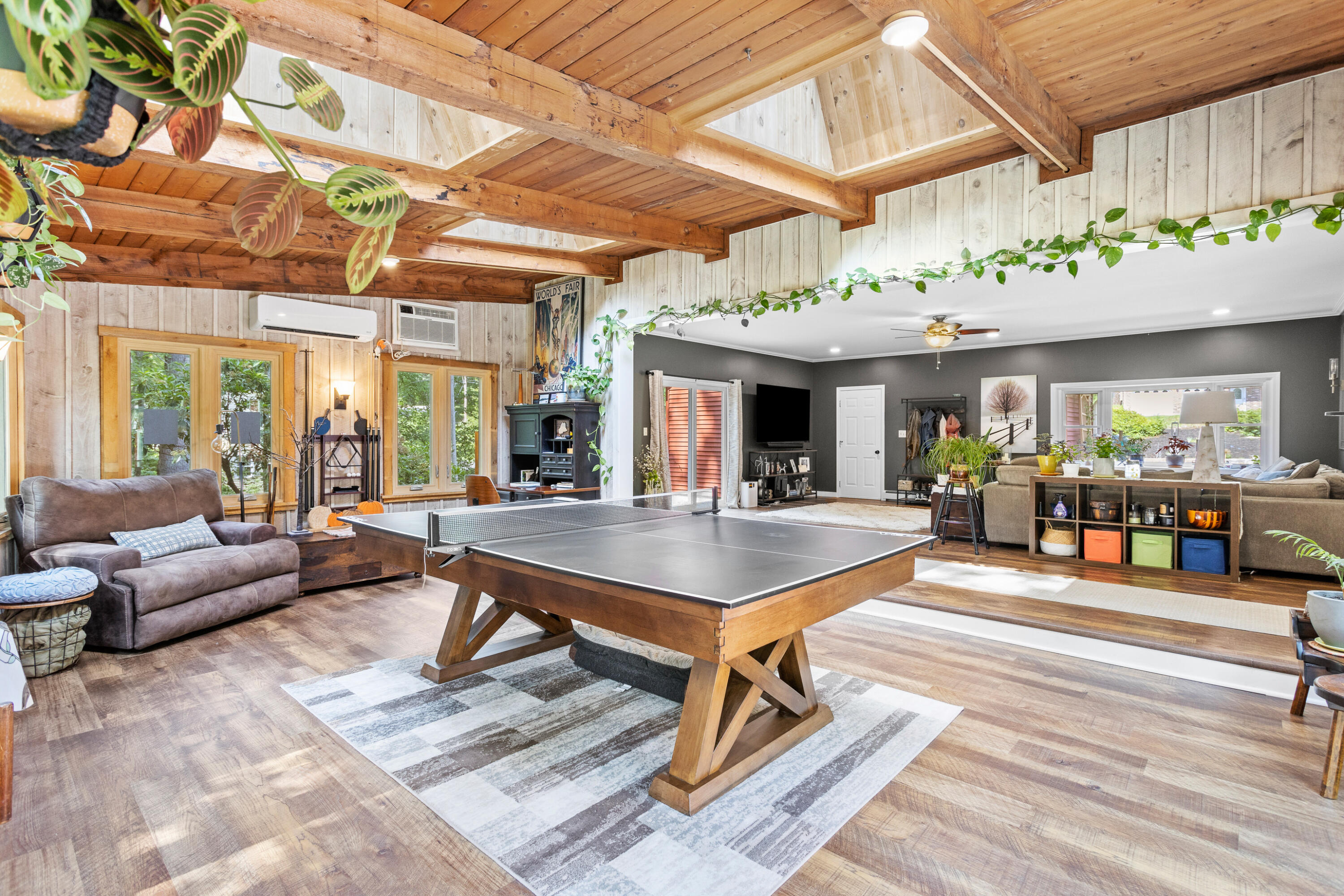 206 Rollingwood Road Eliot, ME 03903 - Photo 18 of 58 26-print-206 Rollingwood-28