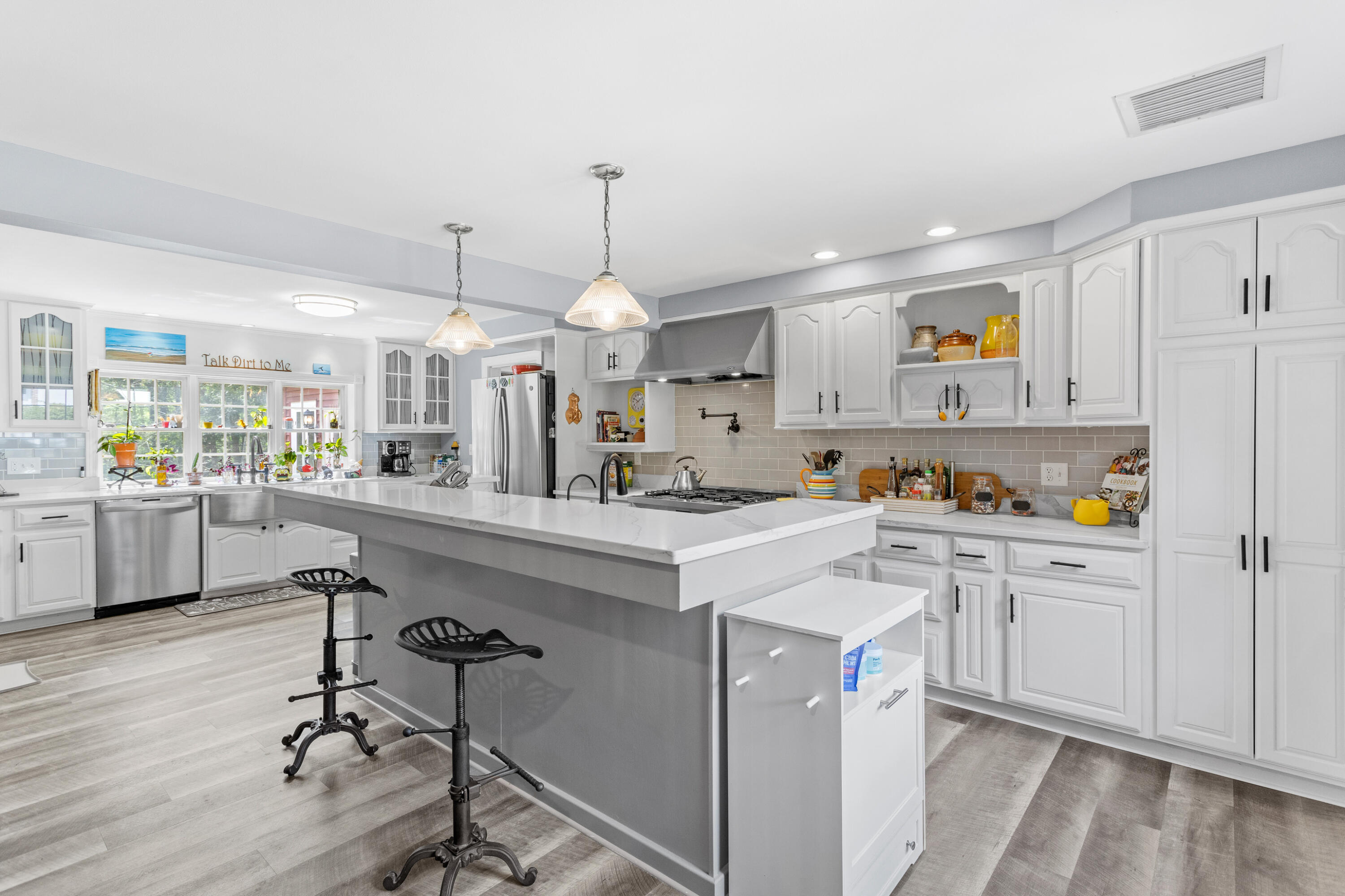 206 Rollingwood Road Eliot, ME 03903 - Photo 19 of 58 27-print-206 Rollingwood-12