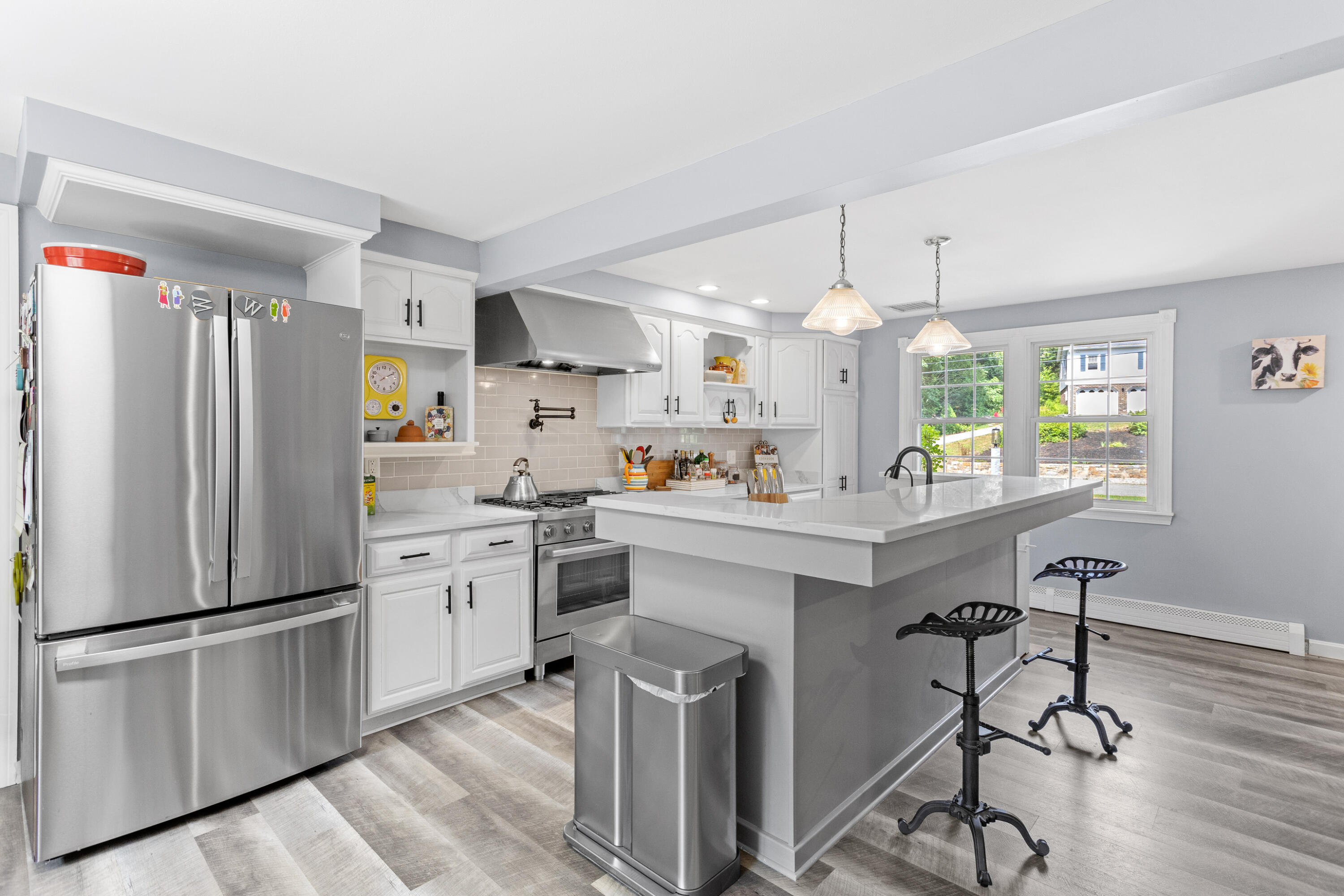 206 Rollingwood Road Eliot, ME 03903 - Photo 20 of 58 28-print-206 Rollingwood-13