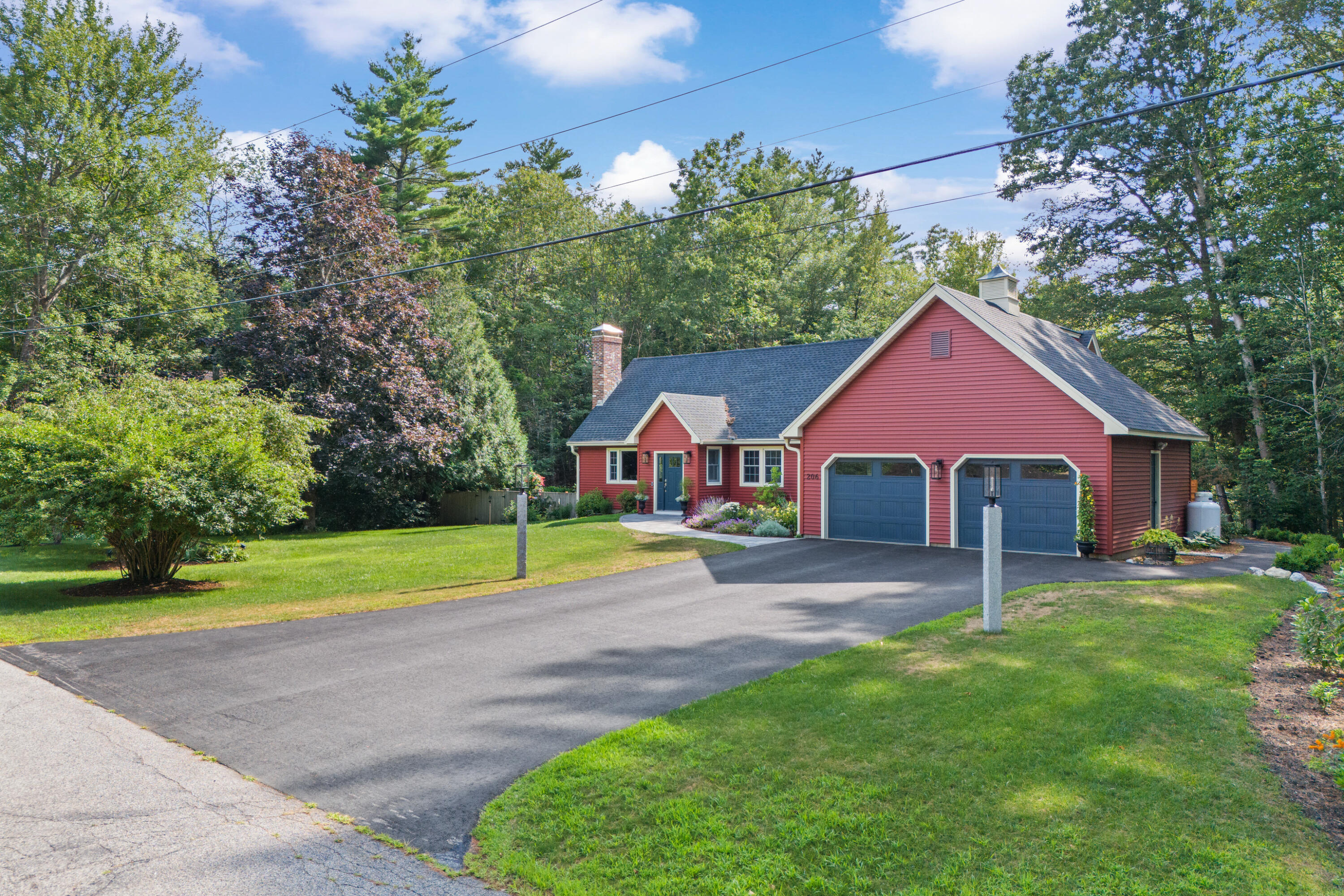 206 Rollingwood Road Eliot, ME 03903 - Photo 2 of 58 4-print-206 Rollingwood-41