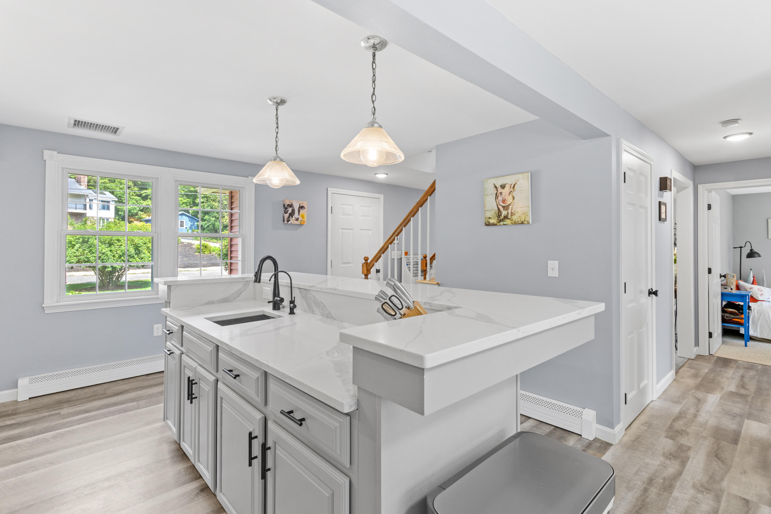 206 Rollingwood Road Eliot, ME 03903 - Photo 21 of 58 29-print-206 Rollingwood-14