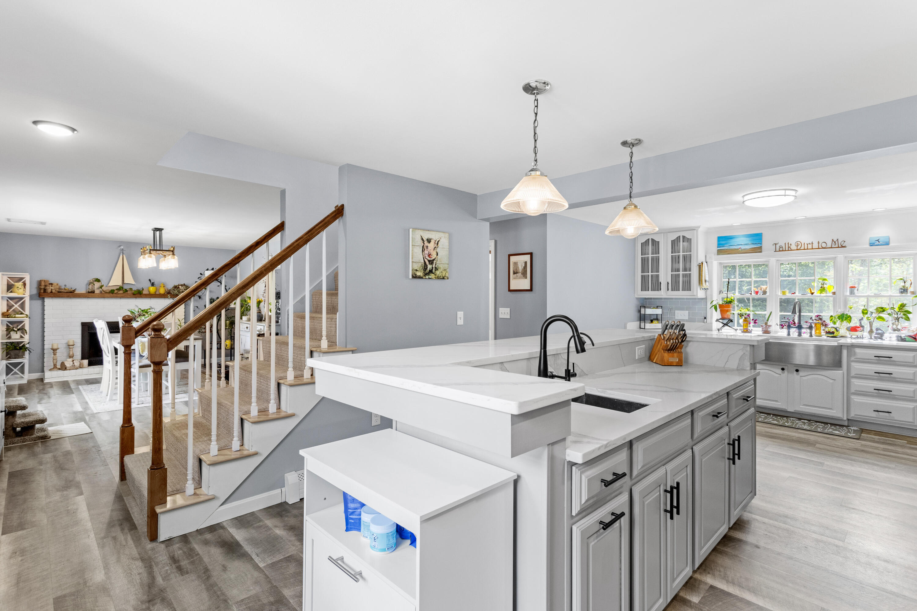 206 Rollingwood Road Eliot, ME 03903 - Photo 22 of 58 30-print-206 Rollingwood-15