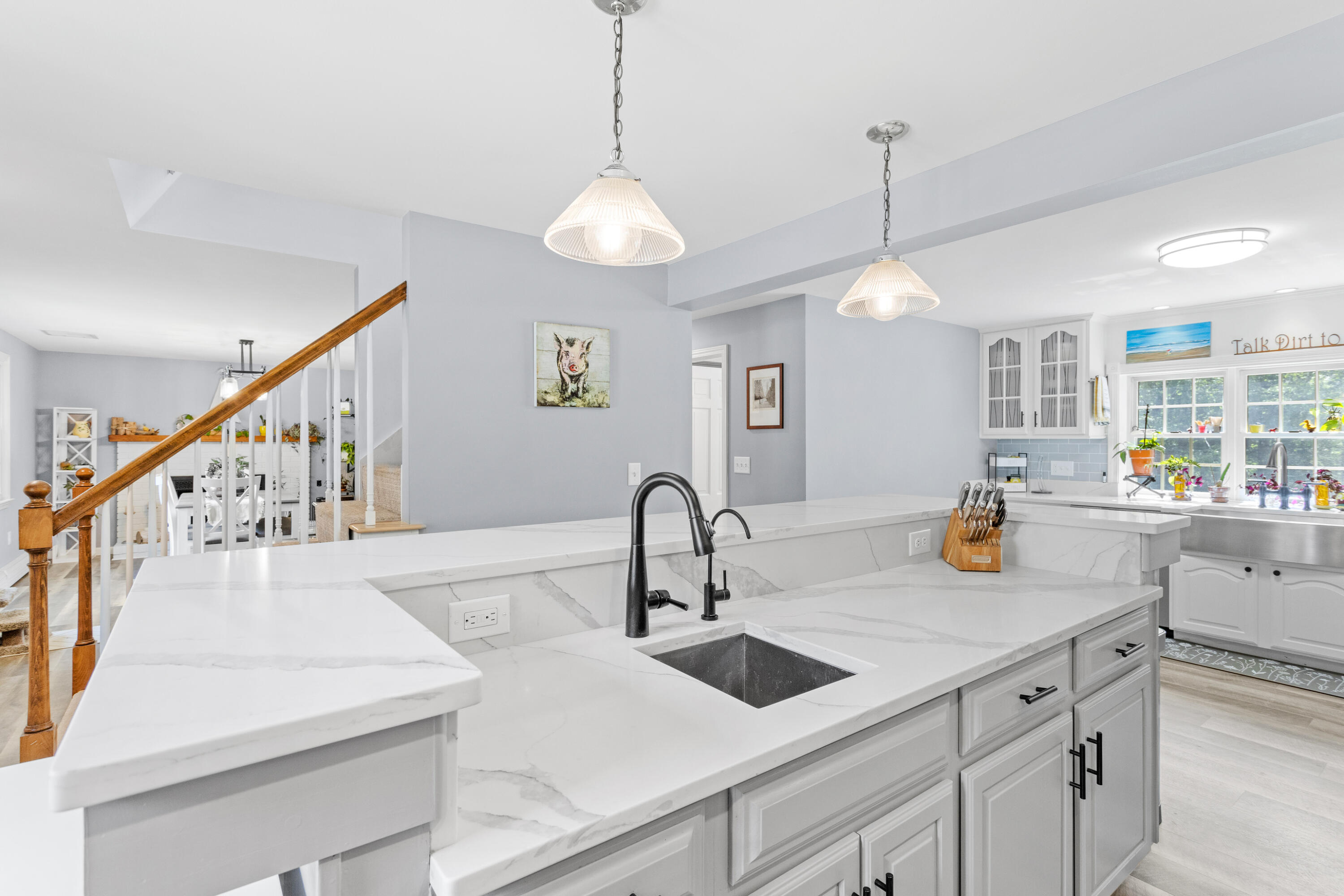 206 Rollingwood Road Eliot, ME 03903 - Photo 23 of 58 31-print-206 Rollingwood-16