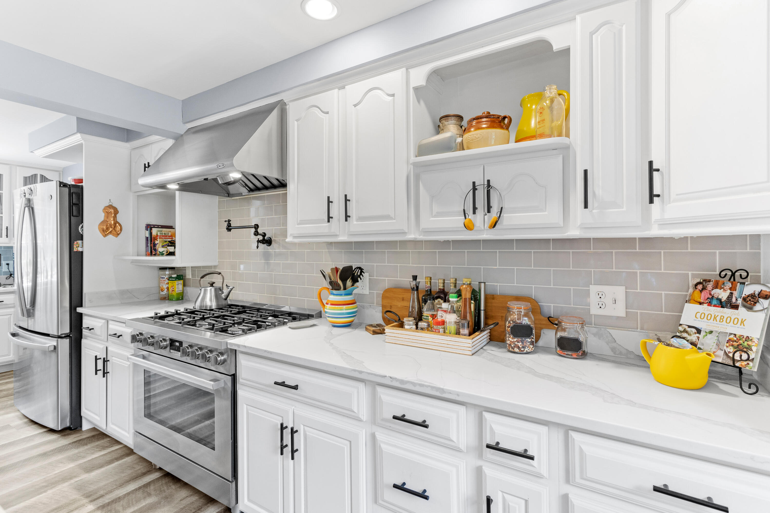 206 Rollingwood Road Eliot, ME 03903 - Photo 24 of 58 32-print-206 Rollingwood-17