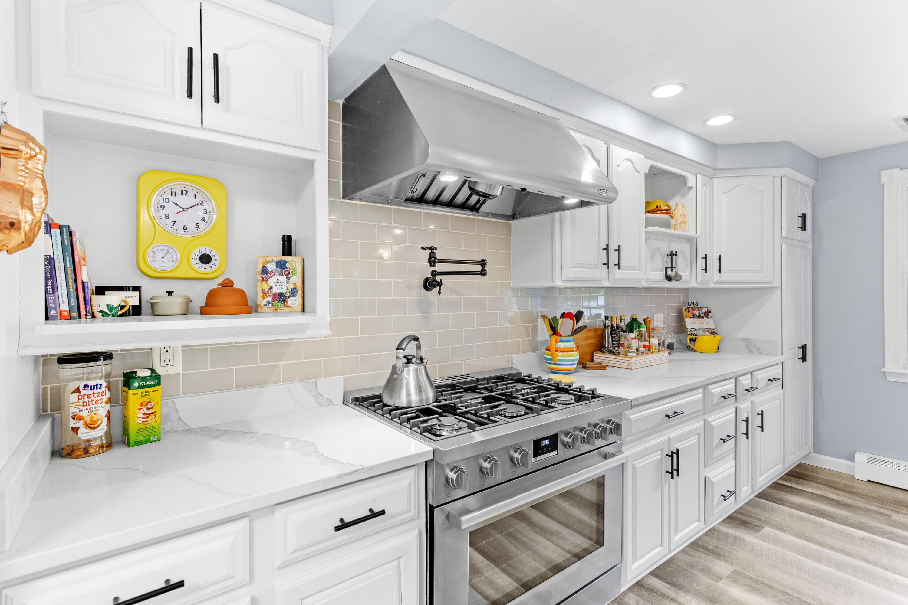 206 Rollingwood Road Eliot, ME 03903 - Photo 25 of 58 33-print-206 Rollingwood-18