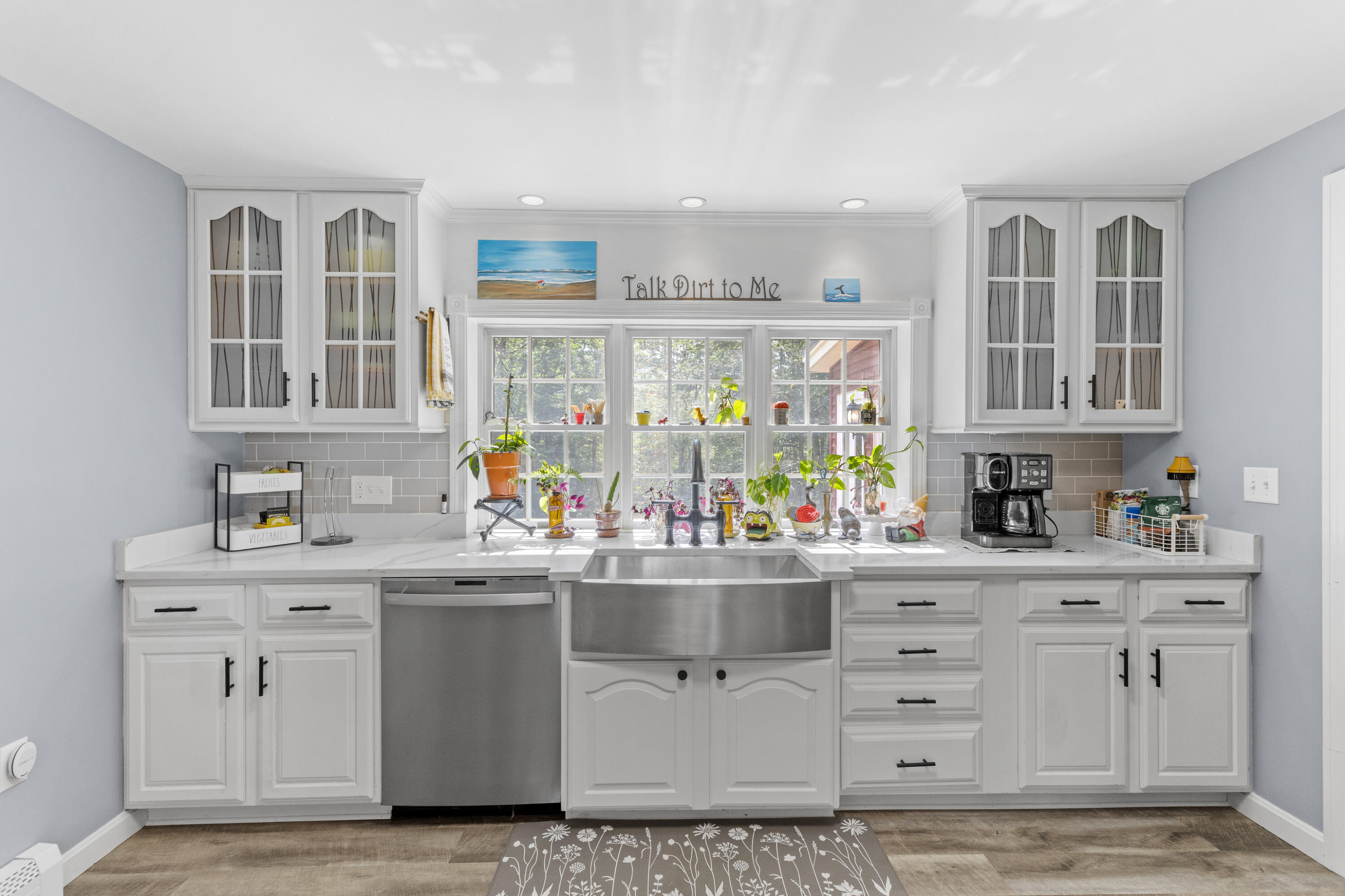 206 Rollingwood Road Eliot, ME 03903 - Photo 26 of 58 34-print-206 Rollingwood-19