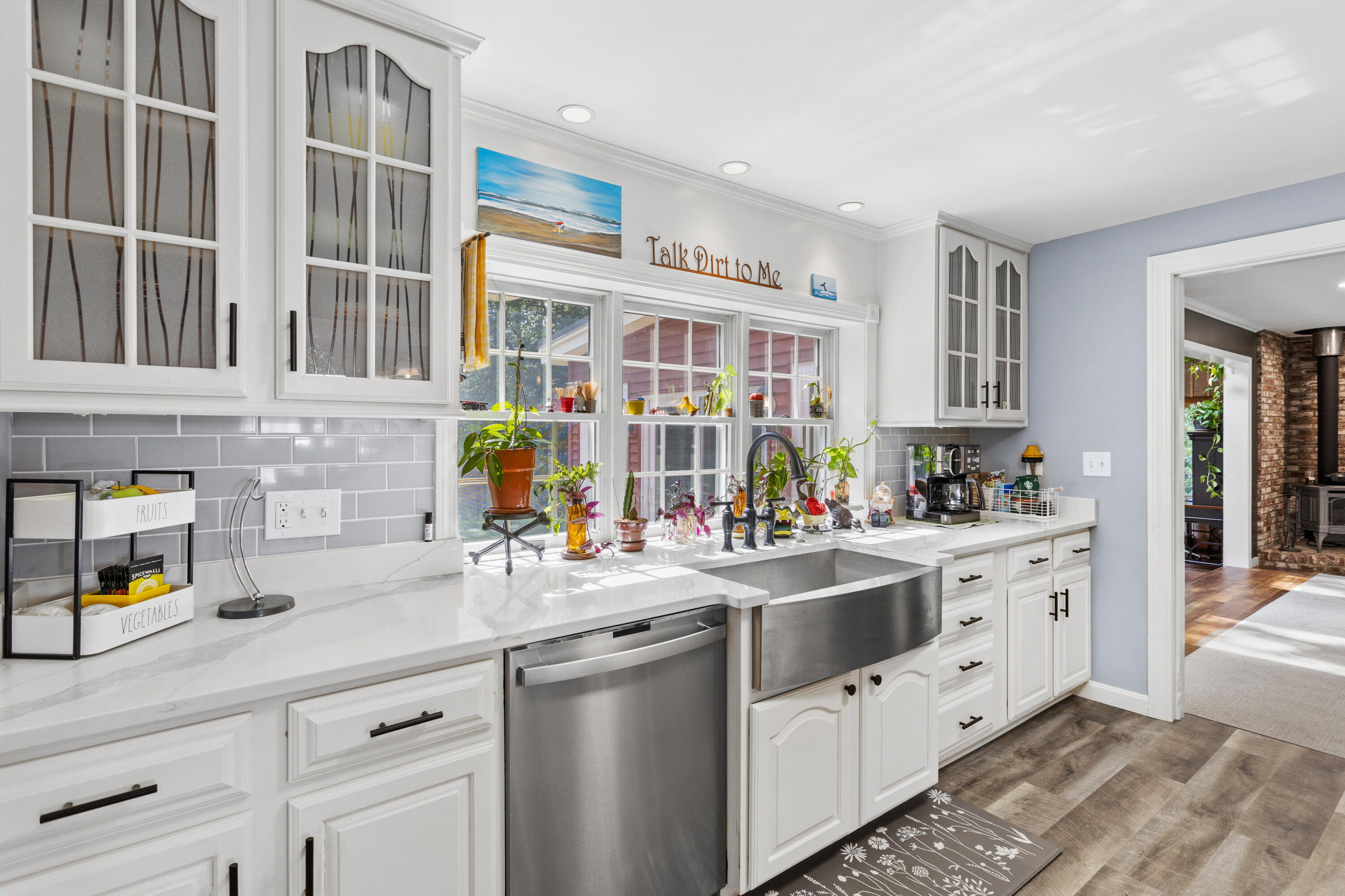 206 Rollingwood Road Eliot, ME 03903 - Photo 27 of 58 35-print-206 Rollingwood-20