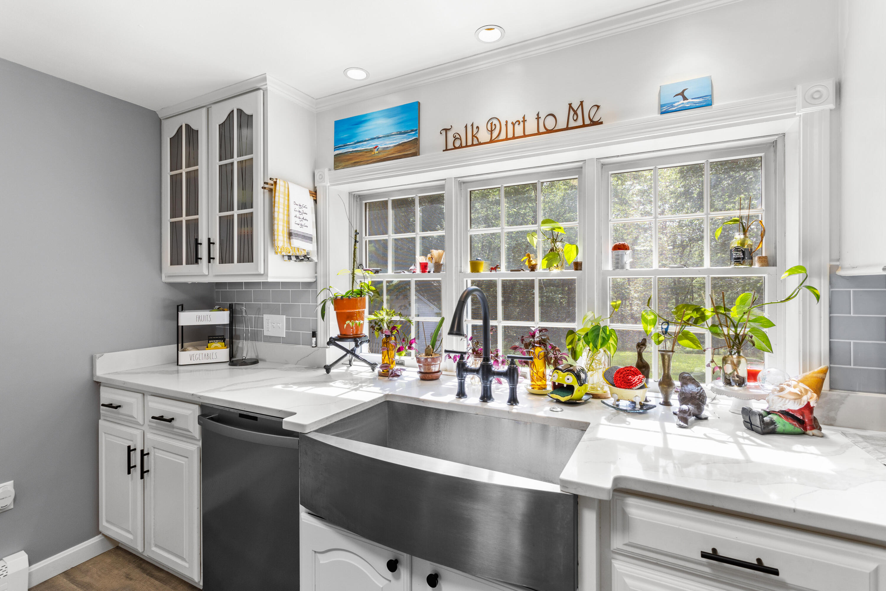 206 Rollingwood Road Eliot, ME 03903 - Photo 28 of 58 36-print-206 Rollingwood-21