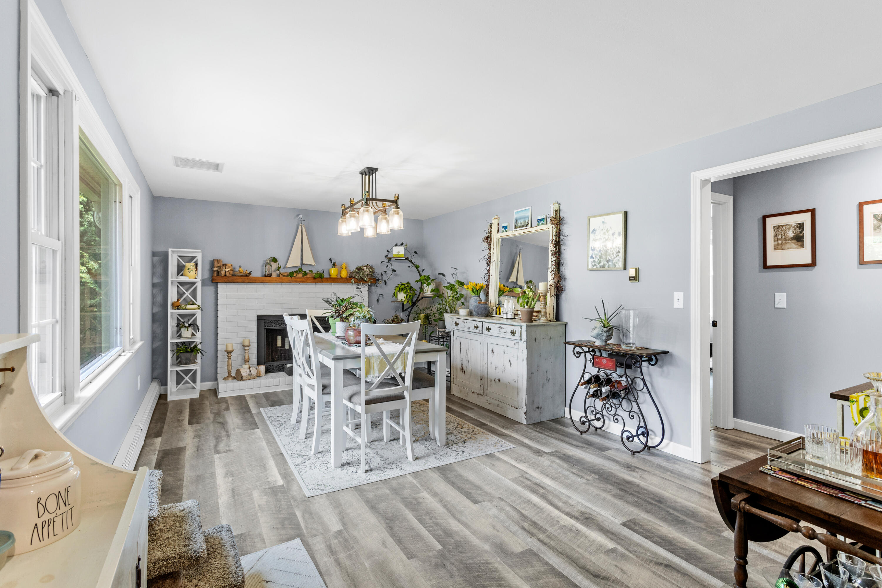 206 Rollingwood Road Eliot, ME 03903 - Photo 29 of 58 37-print-206 Rollingwood-9