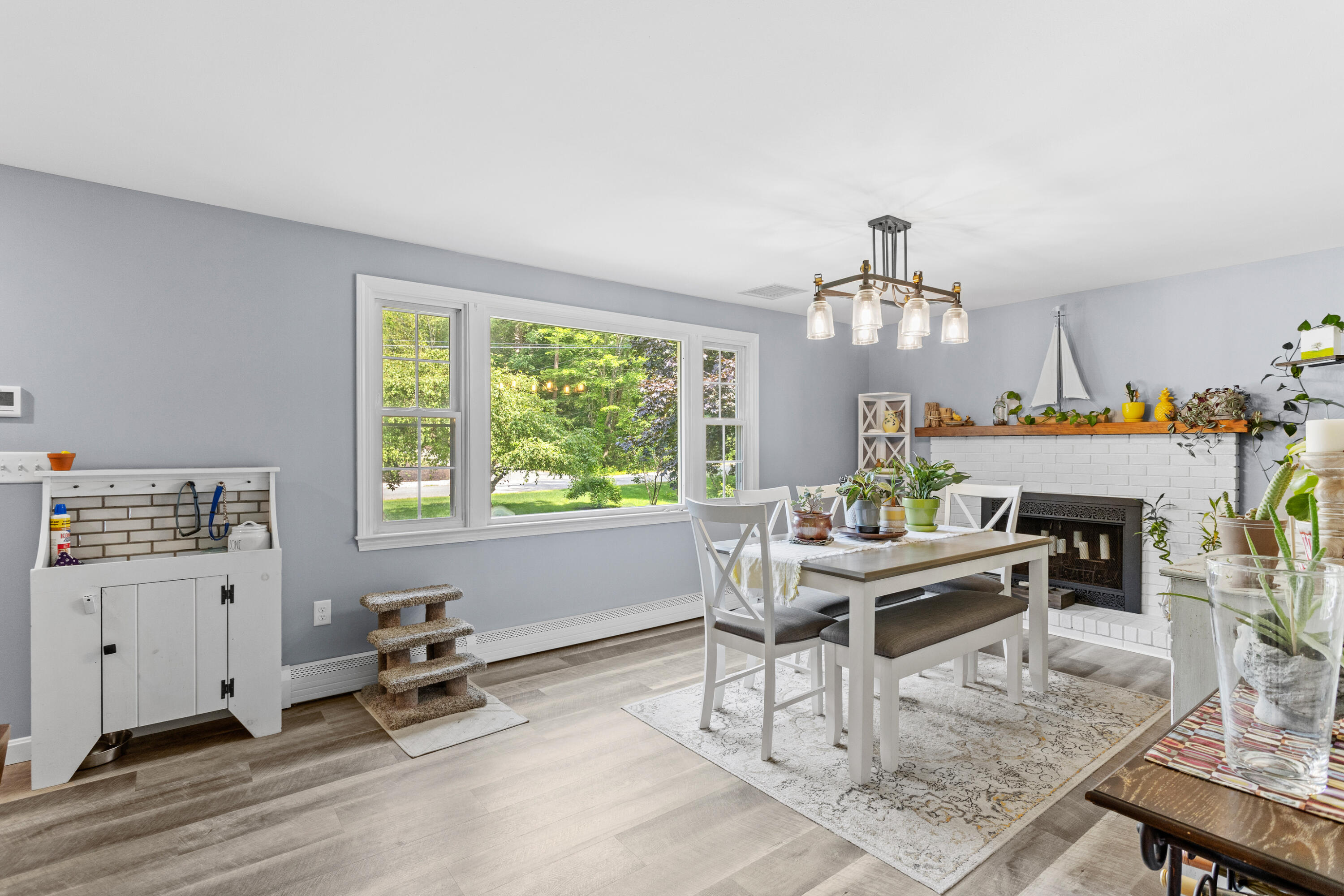 206 Rollingwood Road Eliot, ME 03903 - Photo 30 of 58 38-print-206 Rollingwood-10