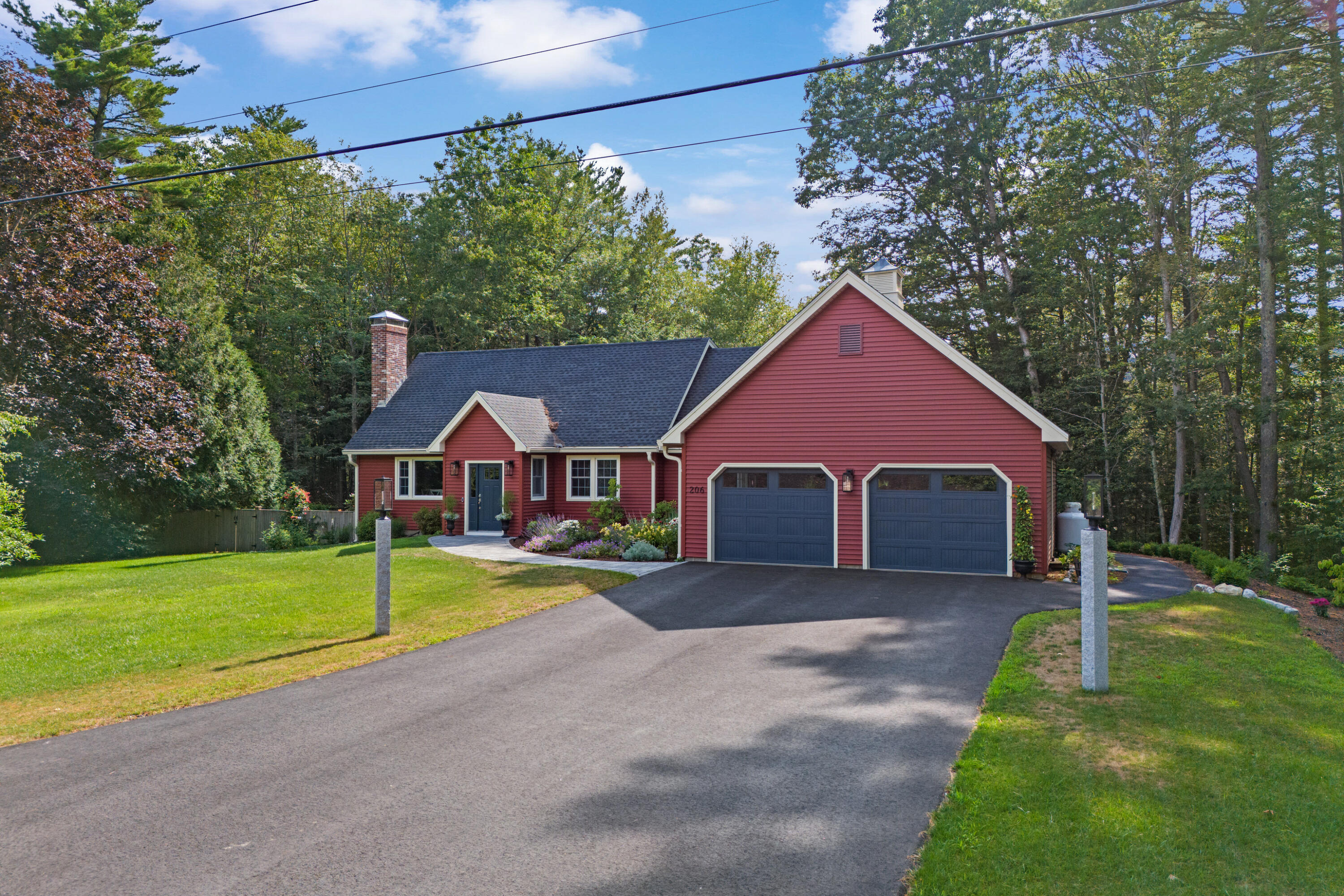 206 Rollingwood Road Eliot, ME 03903 - Photo 3 of 58 5-print-206 Rollingwood-42