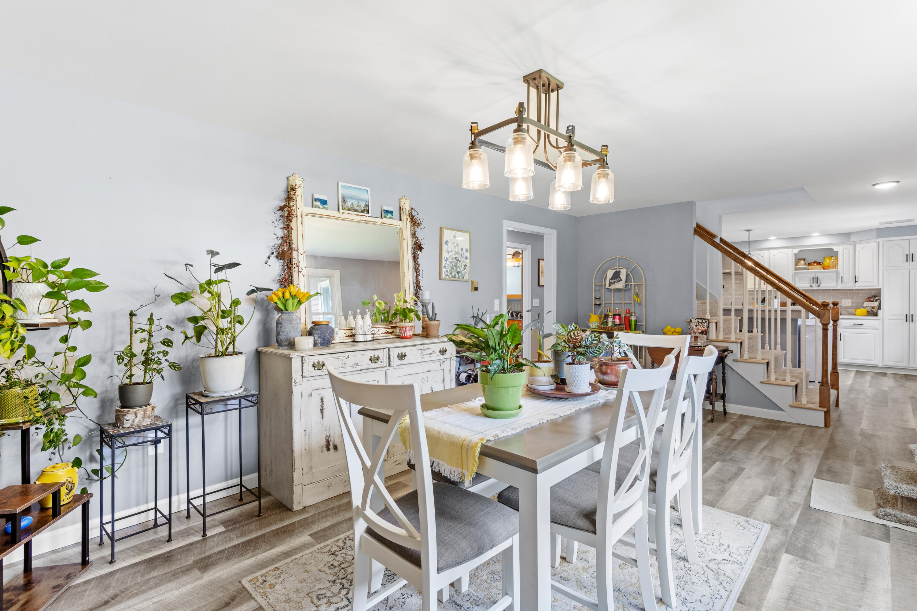 206 Rollingwood Road Eliot, ME 03903 - Photo 31 of 58 39-print-206 Rollingwood-11