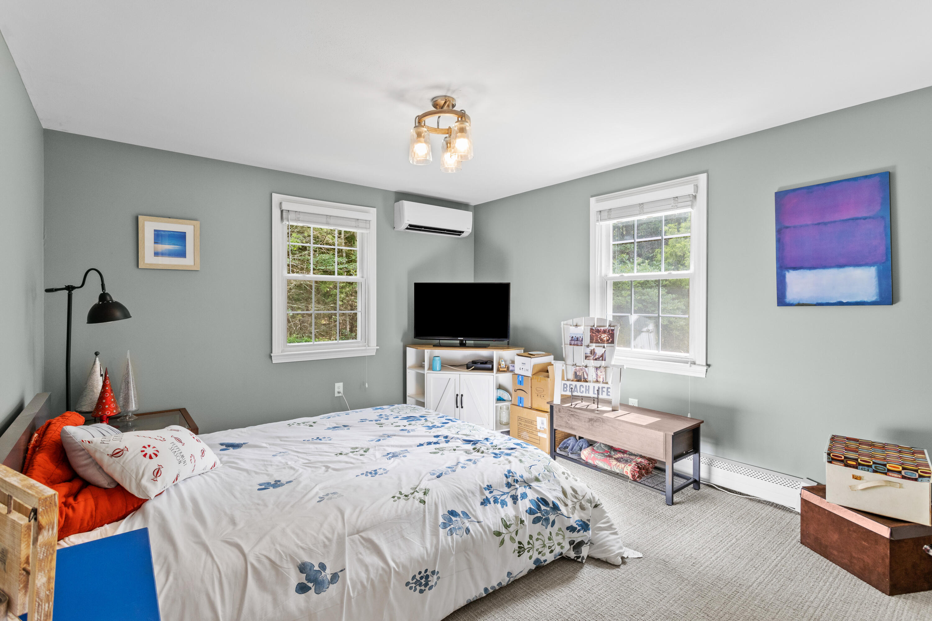 206 Rollingwood Road Eliot, ME 03903 - Photo 32 of 58 40-print-206 Rollingwood-33