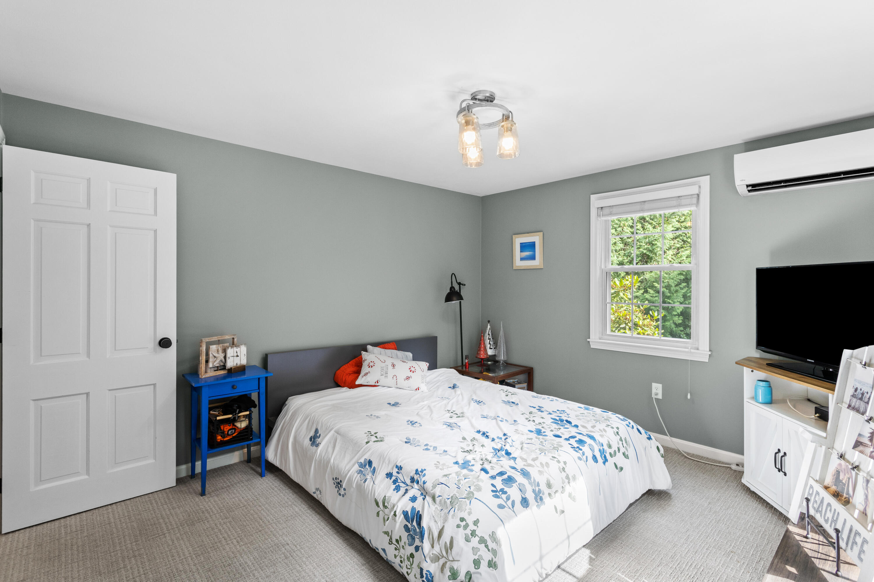 206 Rollingwood Road Eliot, ME 03903 - Photo 33 of 58 41-print-206 Rollingwood-34