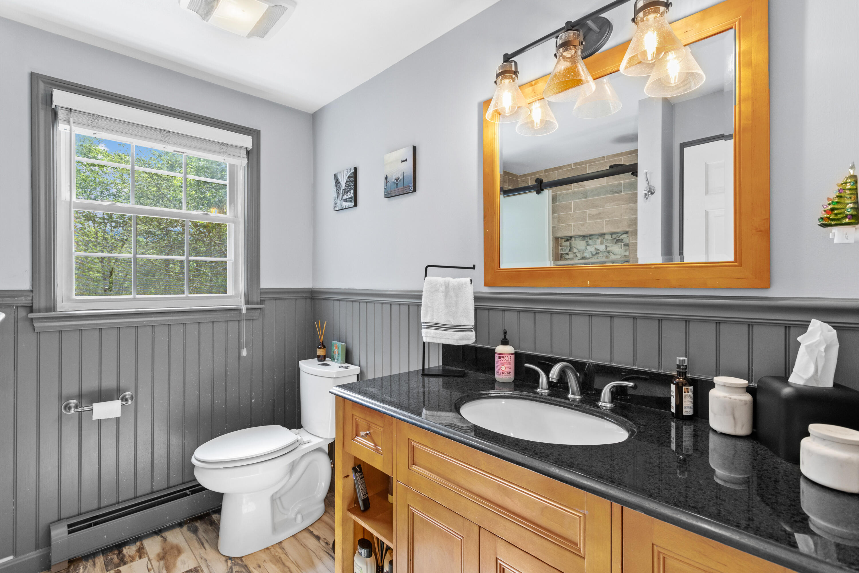 206 Rollingwood Road Eliot, ME 03903 - Photo 34 of 58 42-print-206 Rollingwood-31