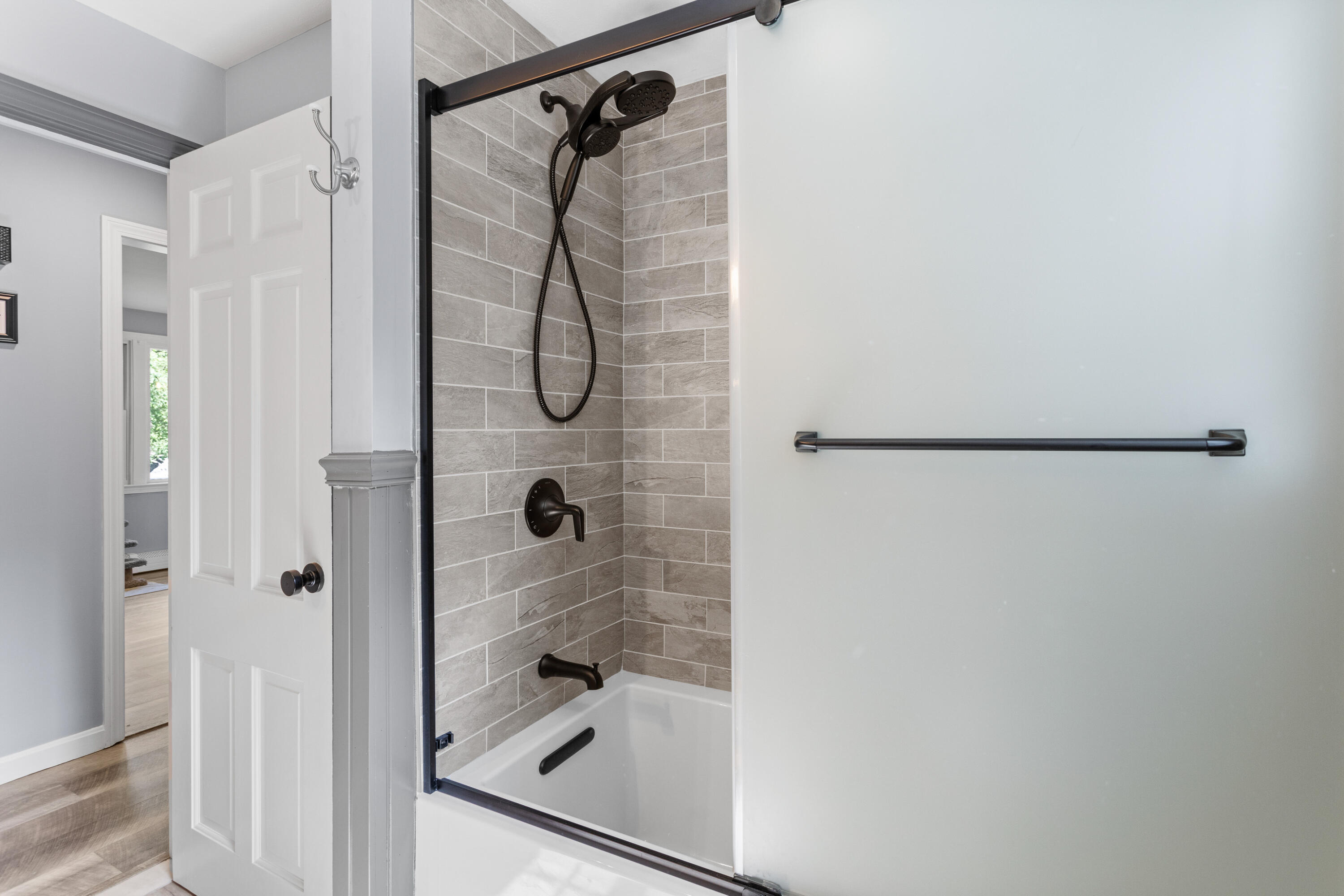 206 Rollingwood Road Eliot, ME 03903 - Photo 35 of 58 43-print-206 Rollingwood-32