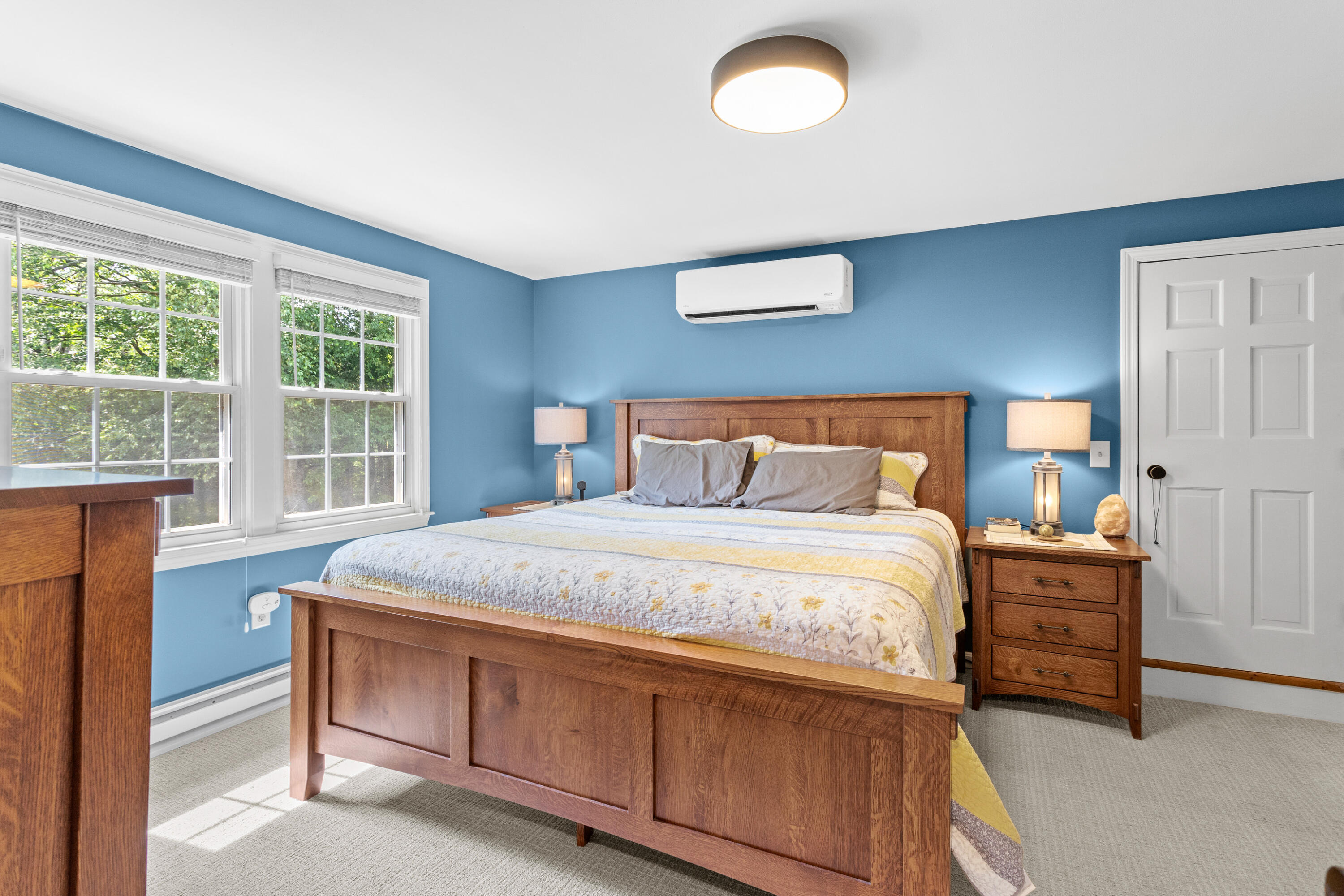 206 Rollingwood Road Eliot, ME 03903 - Photo 36 of 58 44-print-206 Rollingwood-2