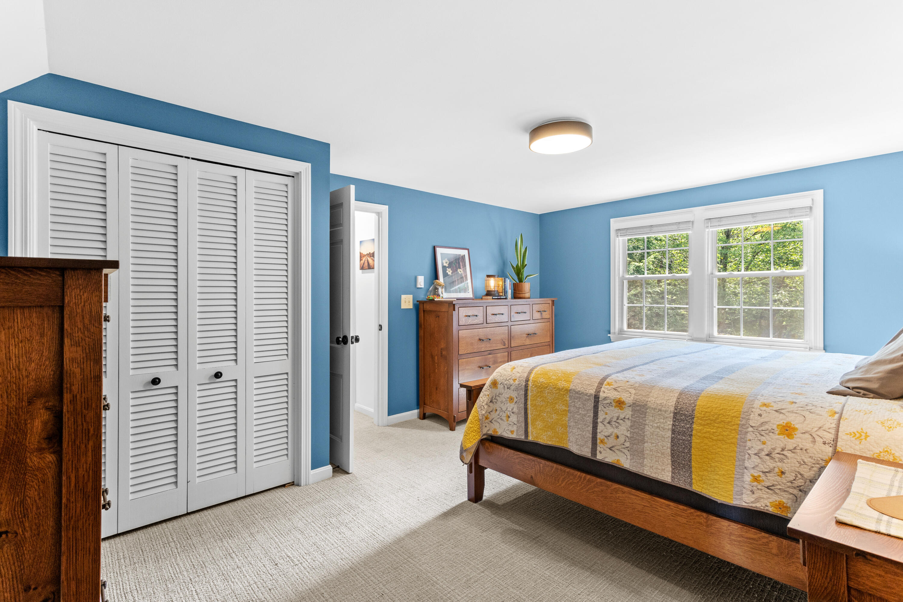 206 Rollingwood Road Eliot, ME 03903 - Photo 37 of 58 45-print-206 Rollingwood-4