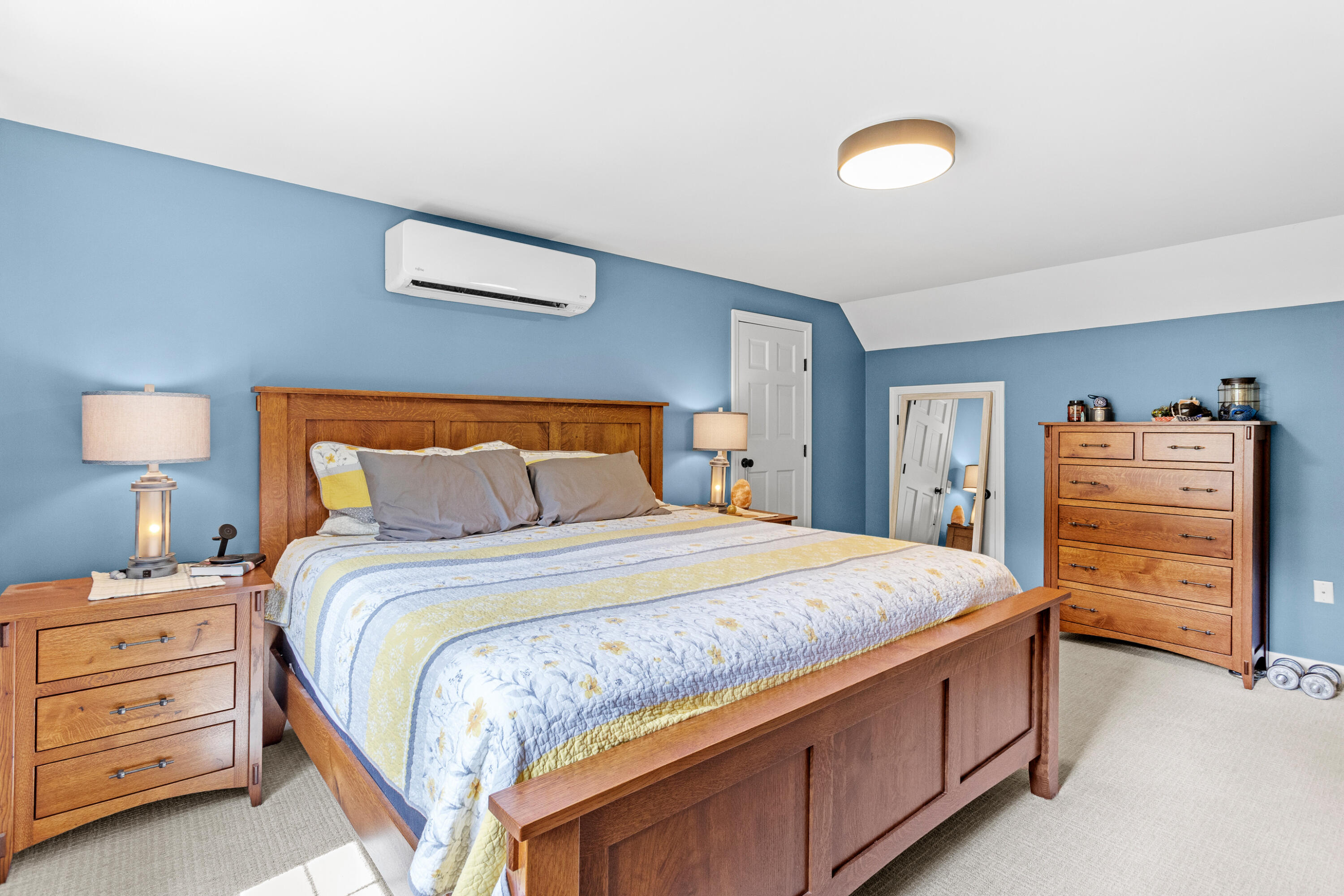 206 Rollingwood Road Eliot, ME 03903 - Photo 38 of 58 46-print-206 Rollingwood-3