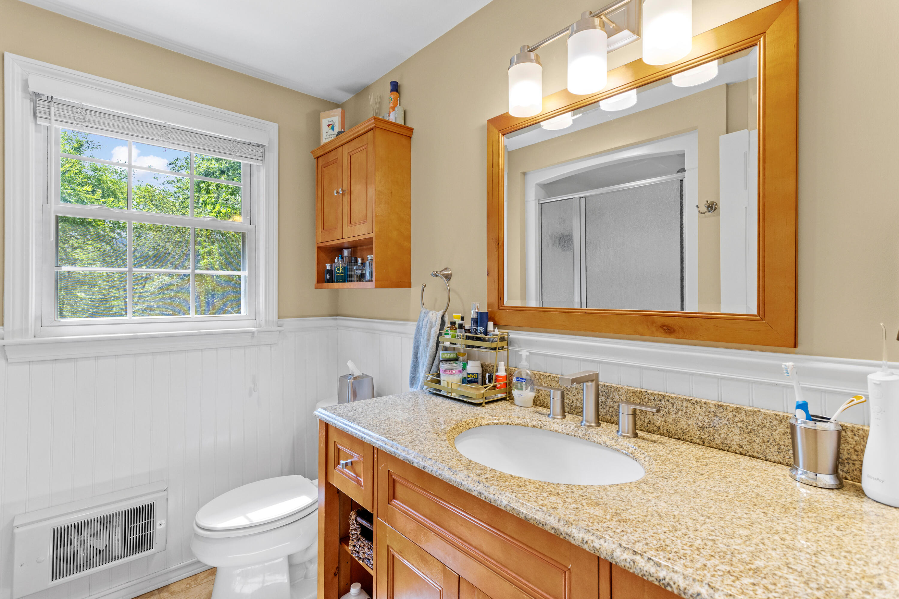 206 Rollingwood Road Eliot, ME 03903 - Photo 40 of 58 48-print-206 Rollingwood-5