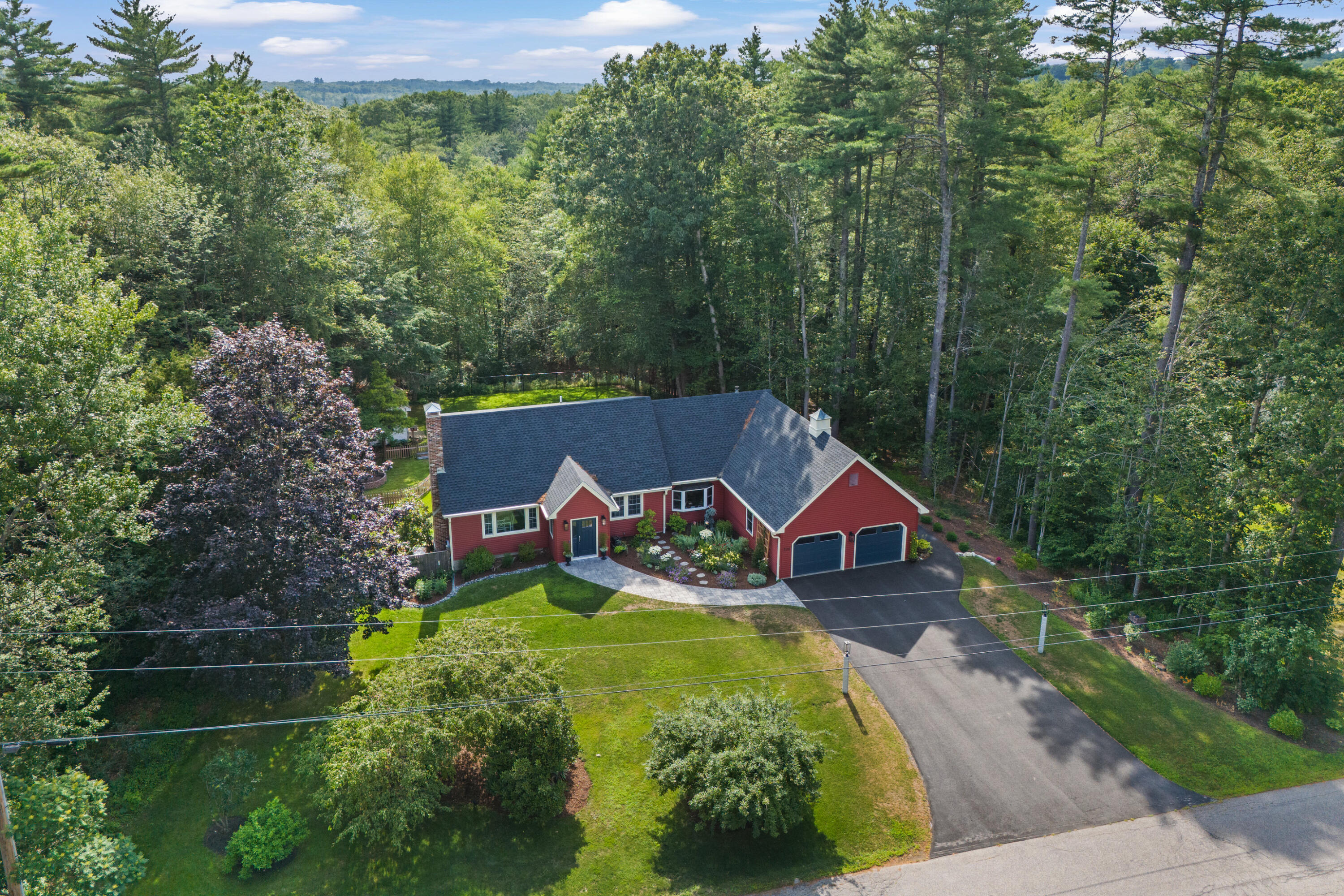 206 Rollingwood Road Eliot, ME 03903 - Photo 4 of 58 6-print-206 Rollingwood-46