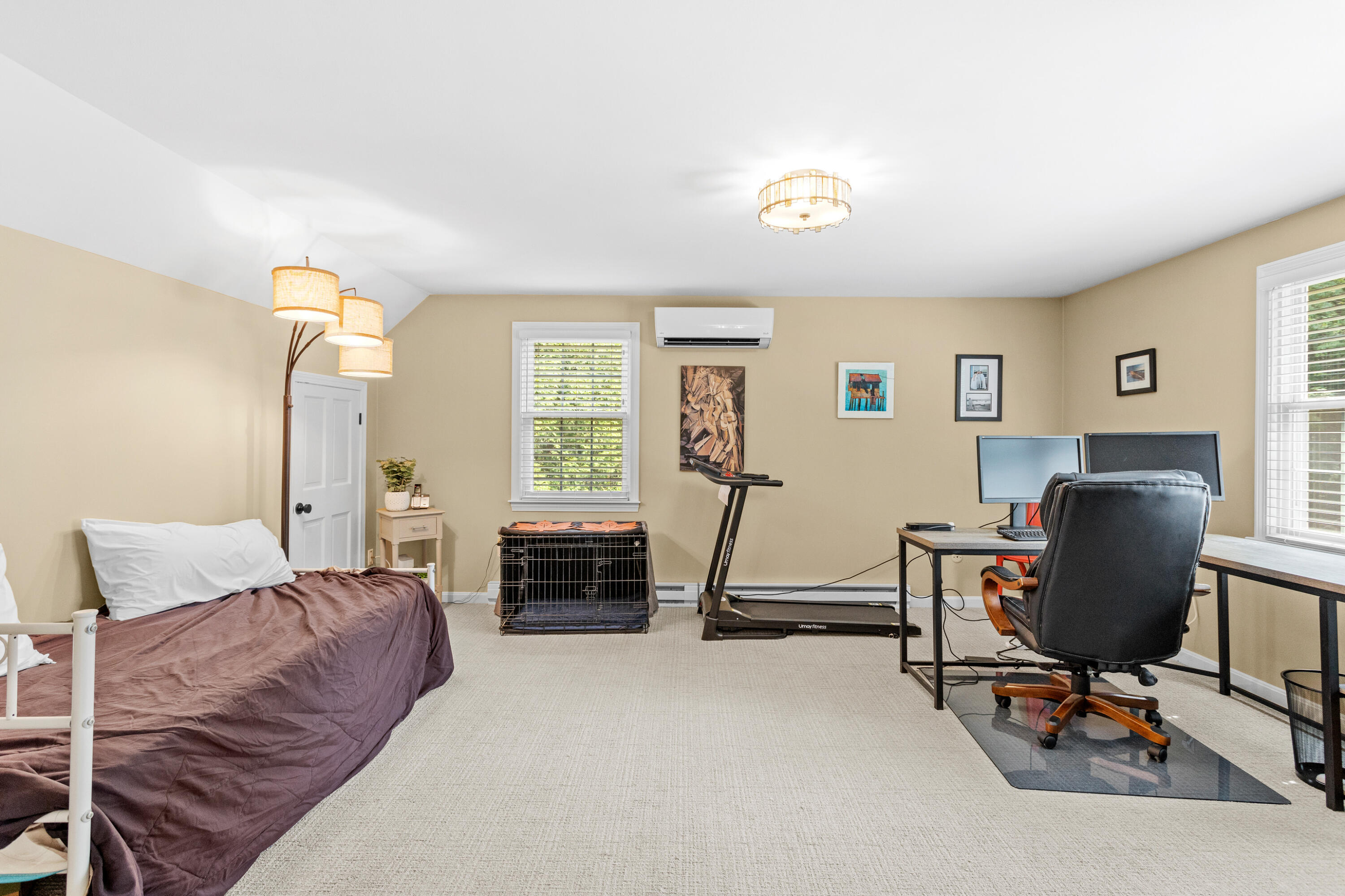 206 Rollingwood Road Eliot, ME 03903 - Photo 41 of 58 49-print-206 Rollingwood-6