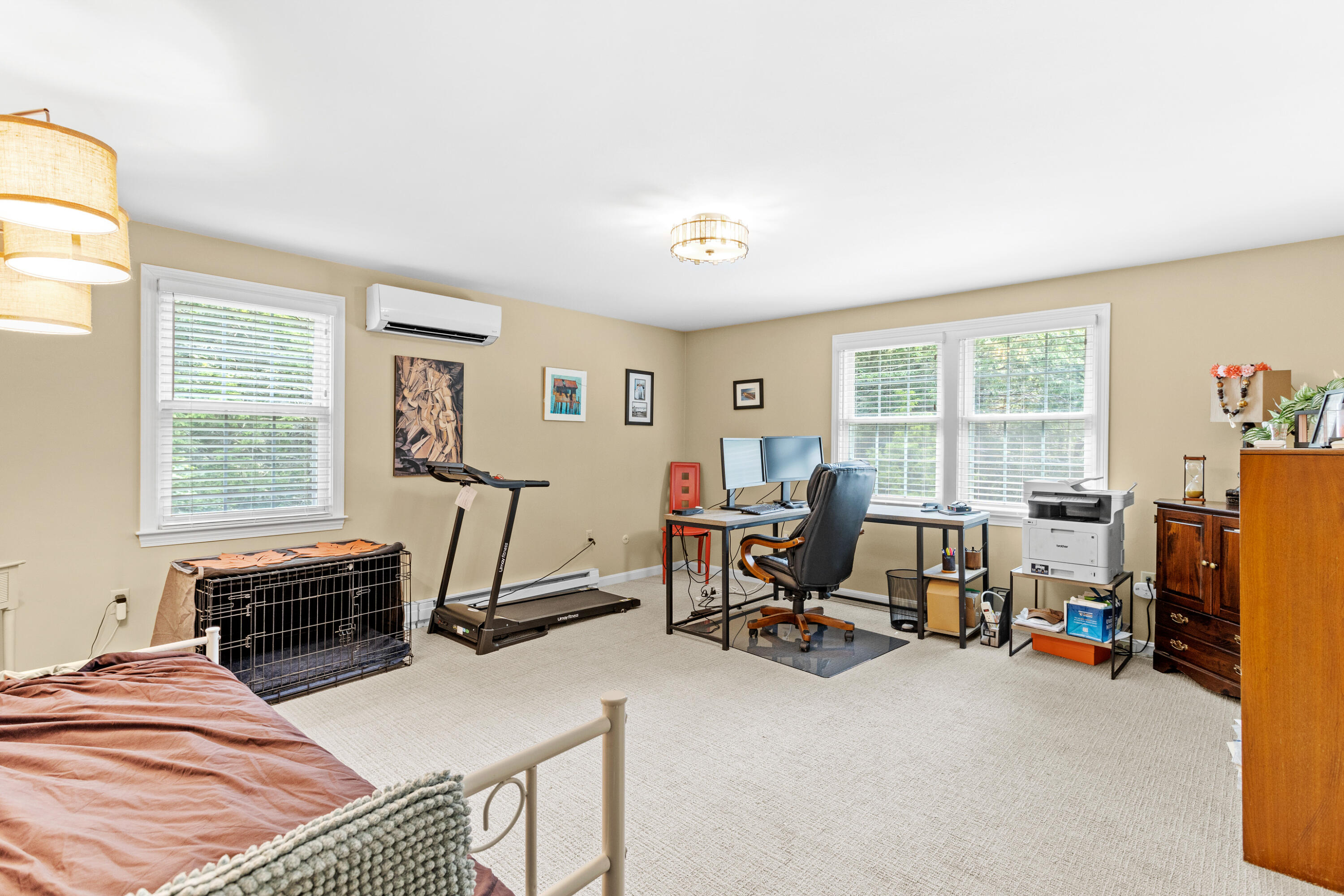 206 Rollingwood Road Eliot, ME 03903 - Photo 42 of 58 50-print-206 Rollingwood-7