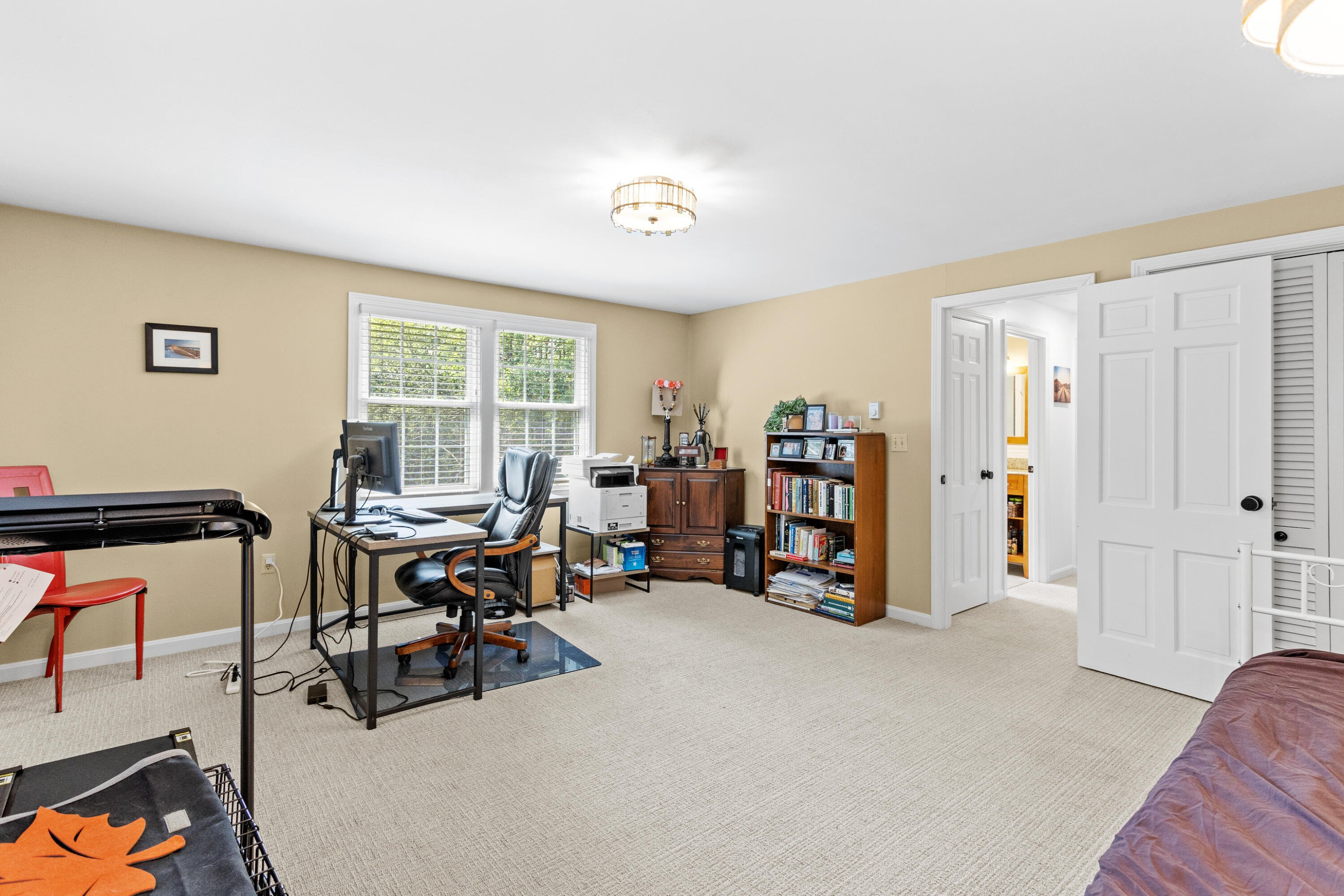 206 Rollingwood Road Eliot, ME 03903 - Photo 43 of 58 51-print-206 Rollingwood-8