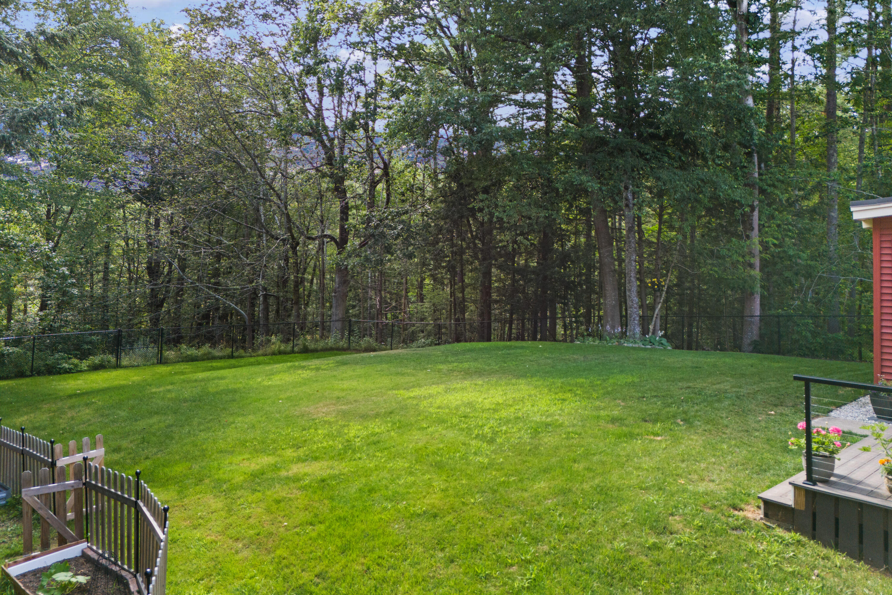 206 Rollingwood Road Eliot, ME 03903 - Photo 44 of 58 16-print-206 Rollingwood-56