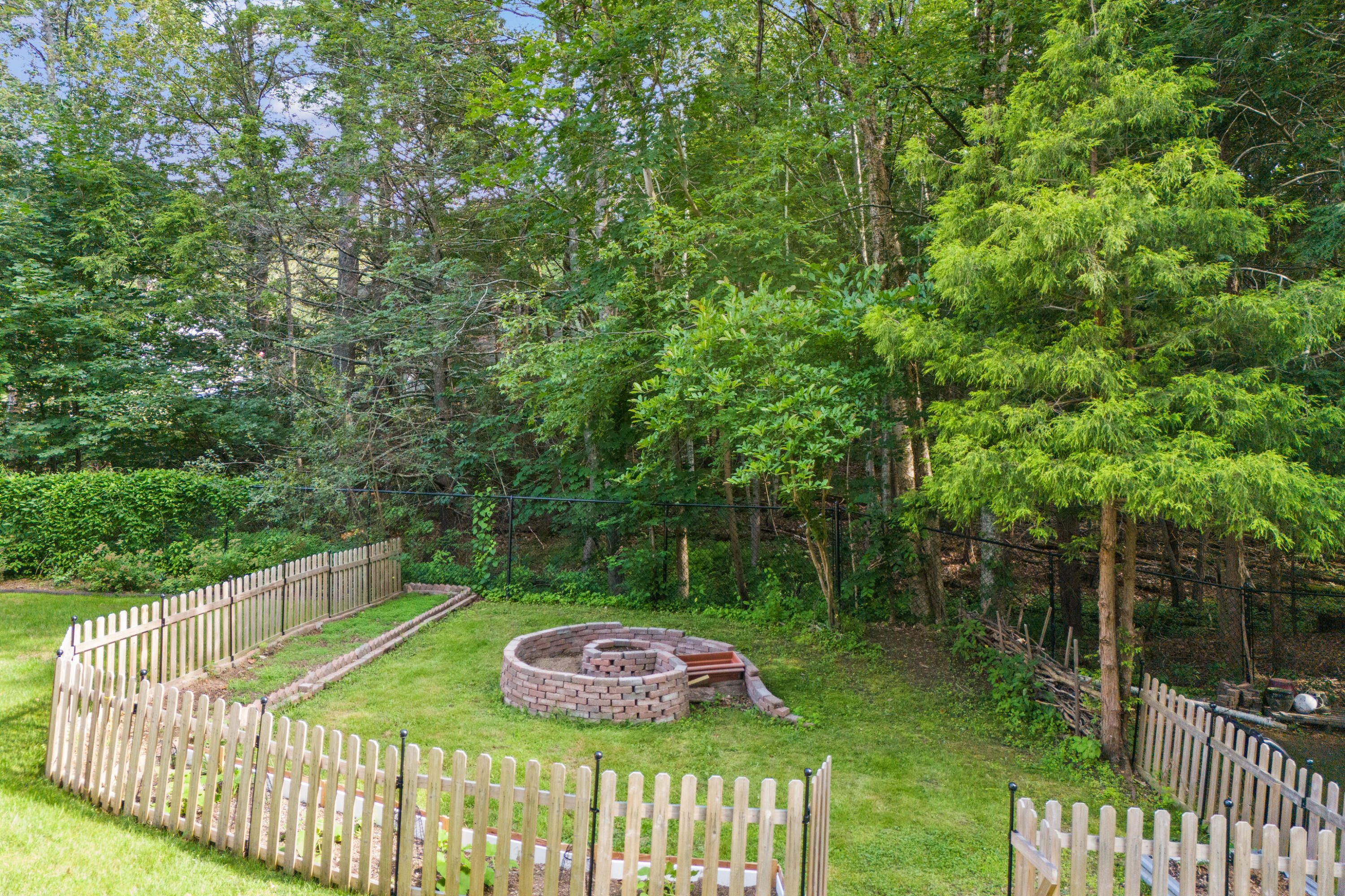 206 Rollingwood Road Eliot, ME 03903 - Photo 45 of 58 17-print-206 Rollingwood-55