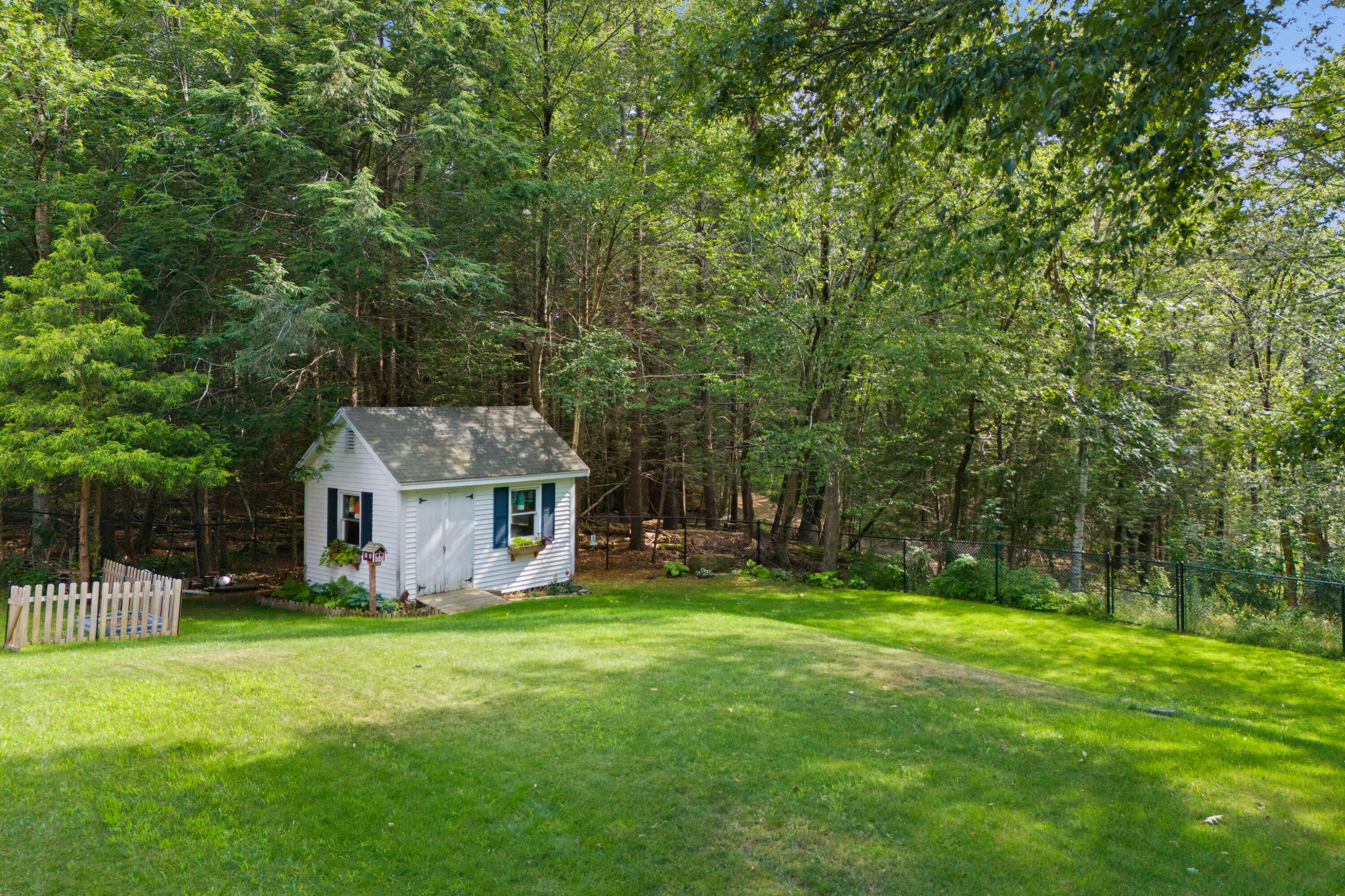 206 Rollingwood Road Eliot, ME 03903 - Photo 46 of 58 18-print-206 Rollingwood-57