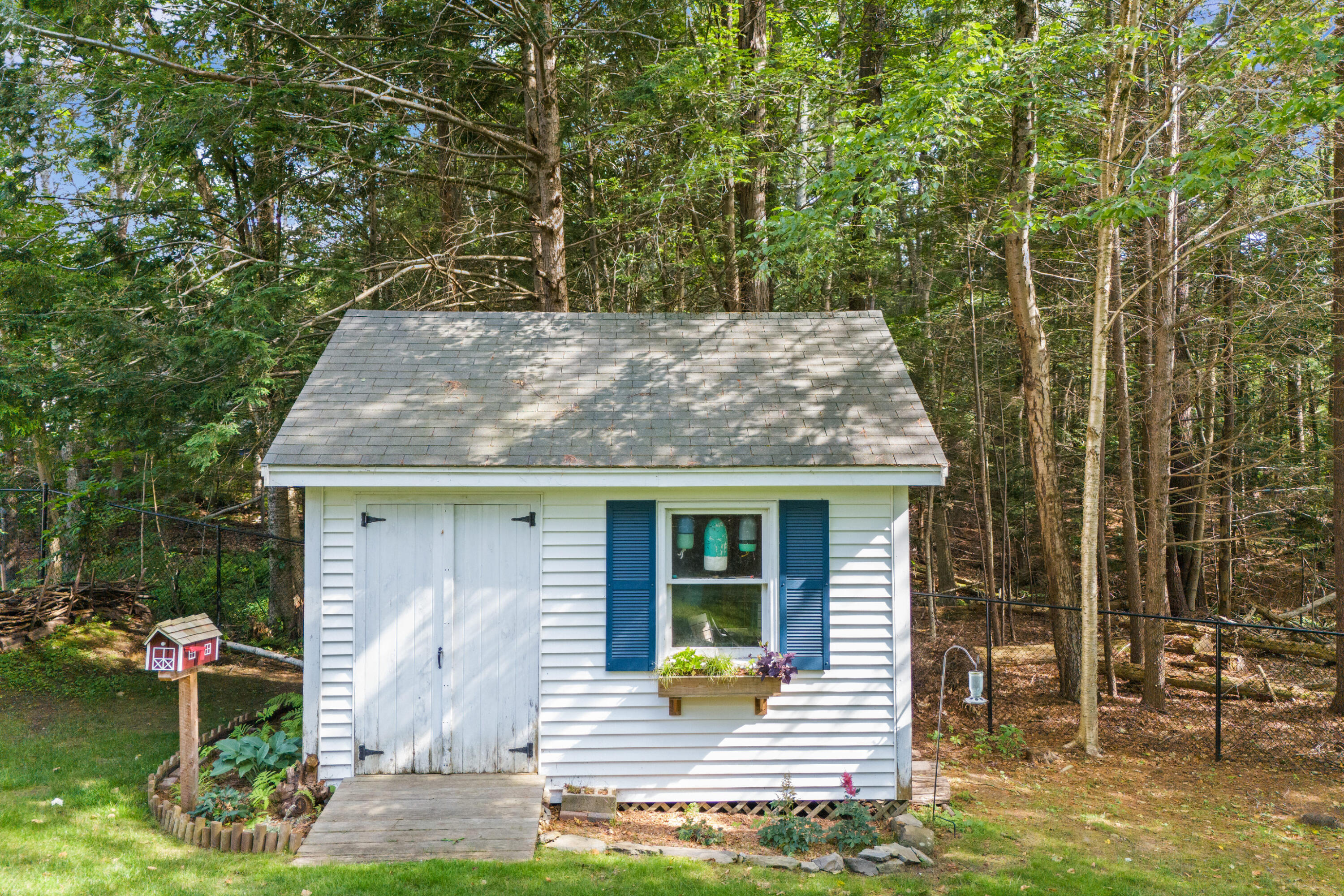 206 Rollingwood Road Eliot, ME 03903 - Photo 47 of 58 19-print-206 Rollingwood-51