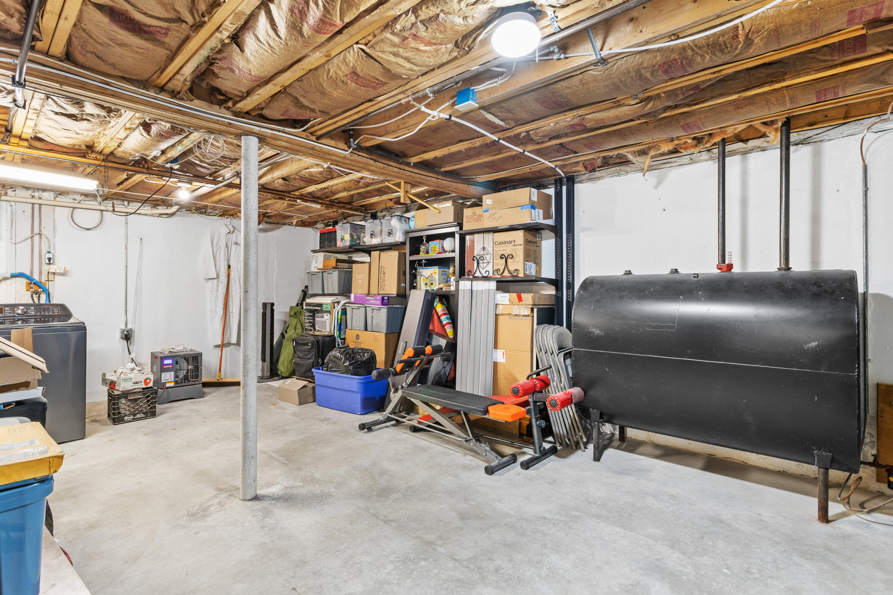 206 Rollingwood Road Eliot, ME 03903 - Photo 48 of 58 52-print-206 Rollingwood-35