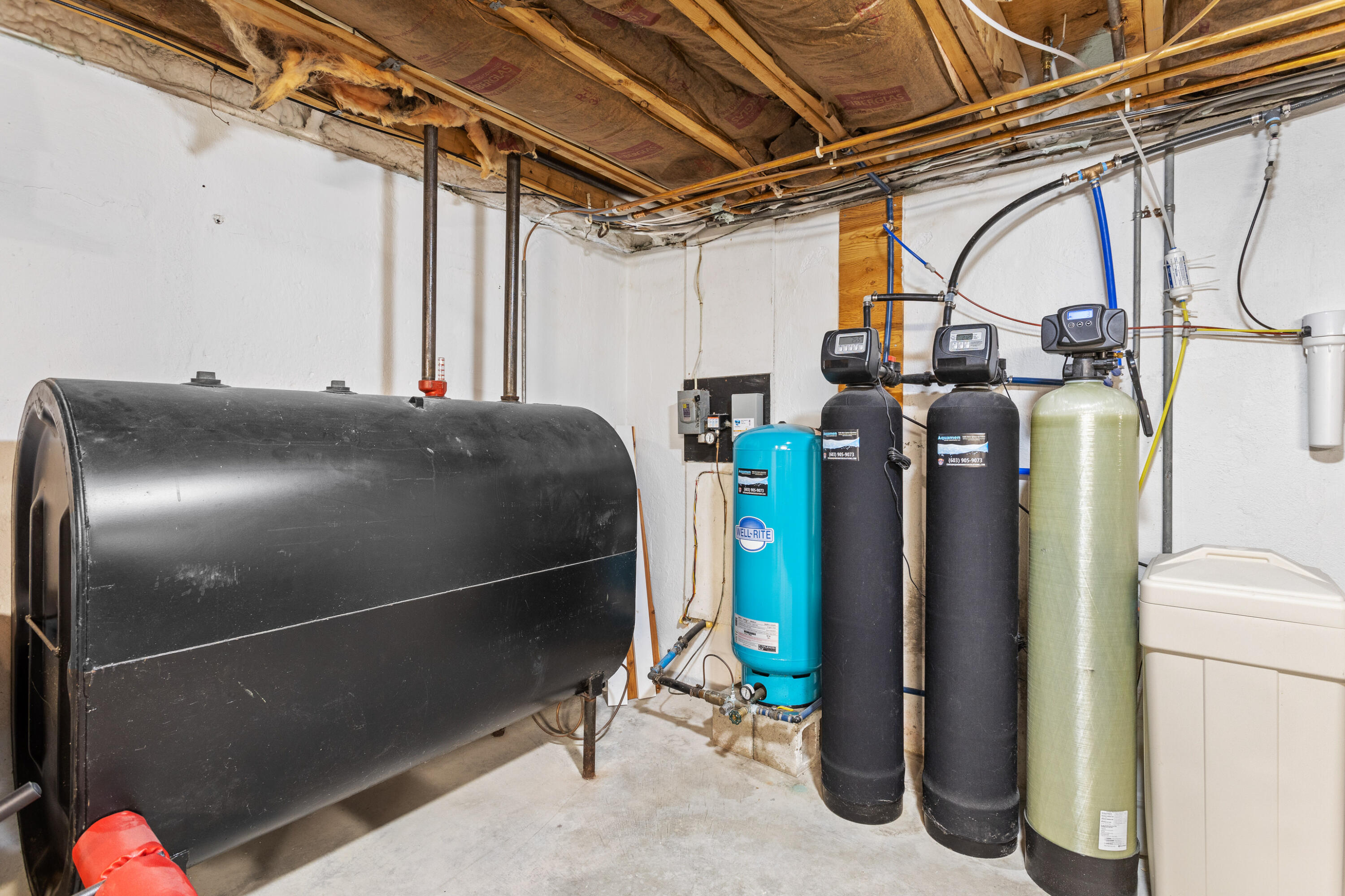 206 Rollingwood Road Eliot, ME 03903 - Photo 49 of 58 53-print-206 Rollingwood-36